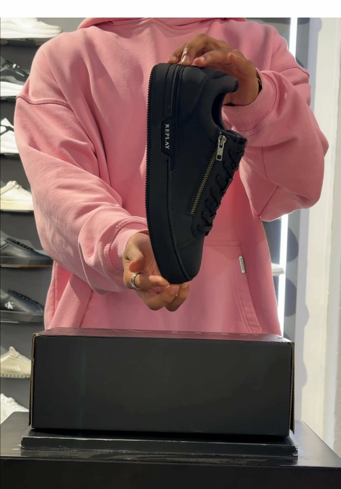 @Subwear