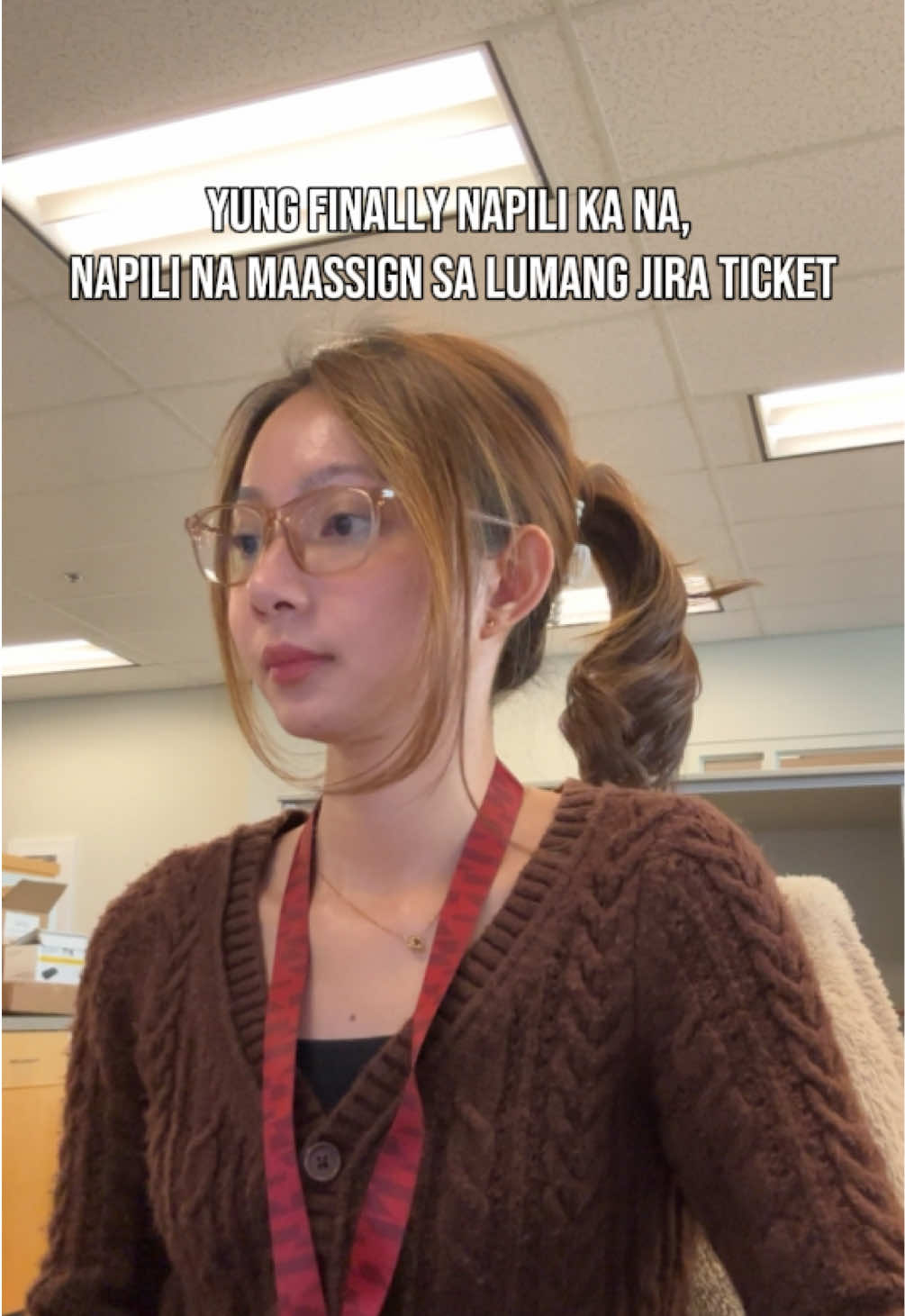 @Raphaelaaa