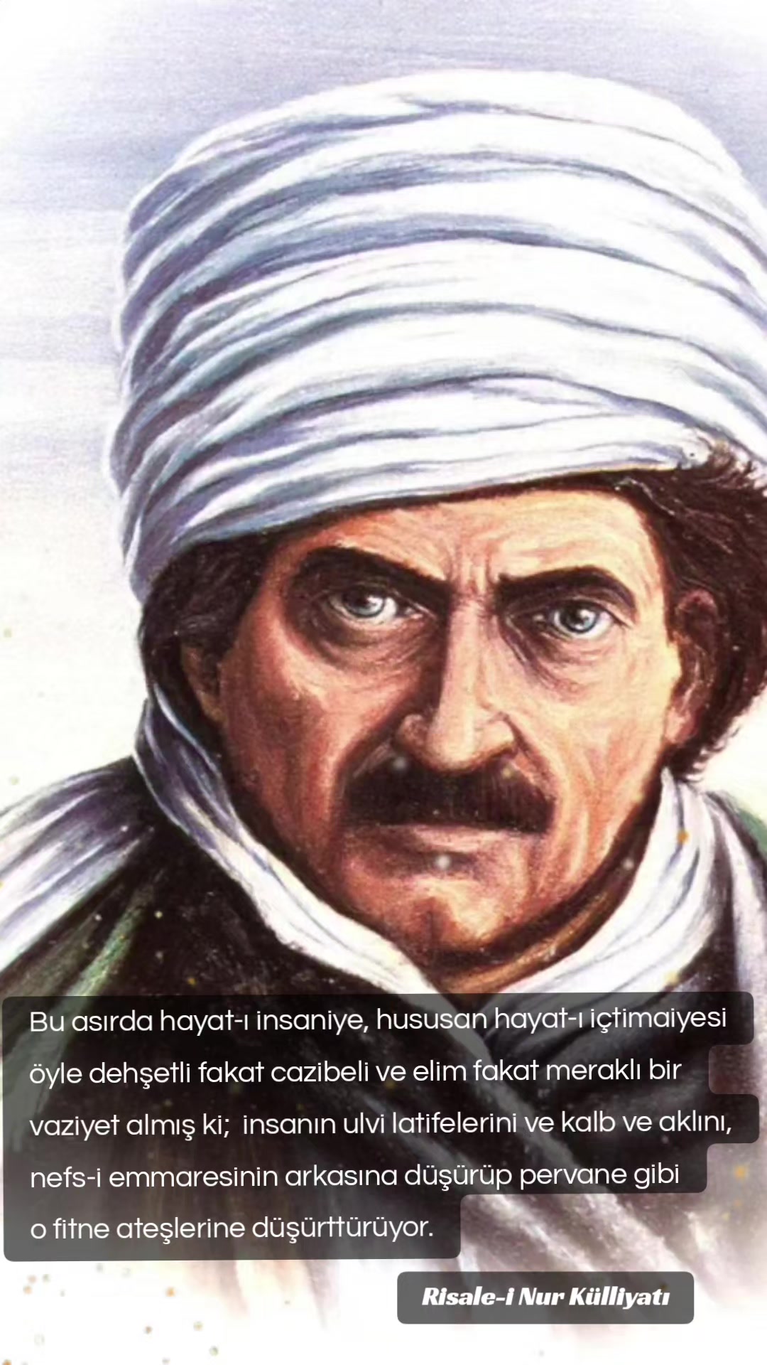 @Mahir Kısa 13 Bitlis hizan