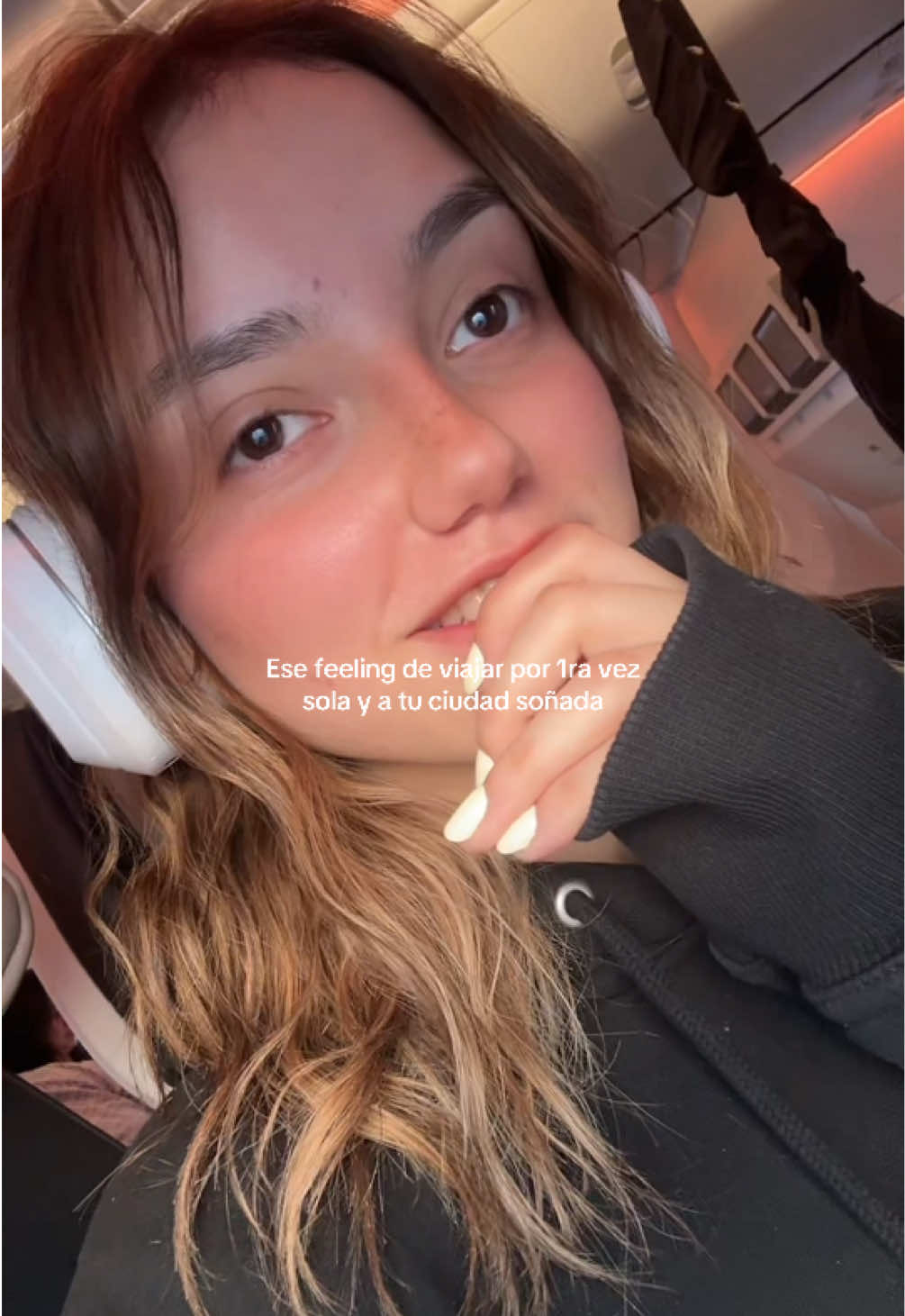 @•BELLA BECKER•