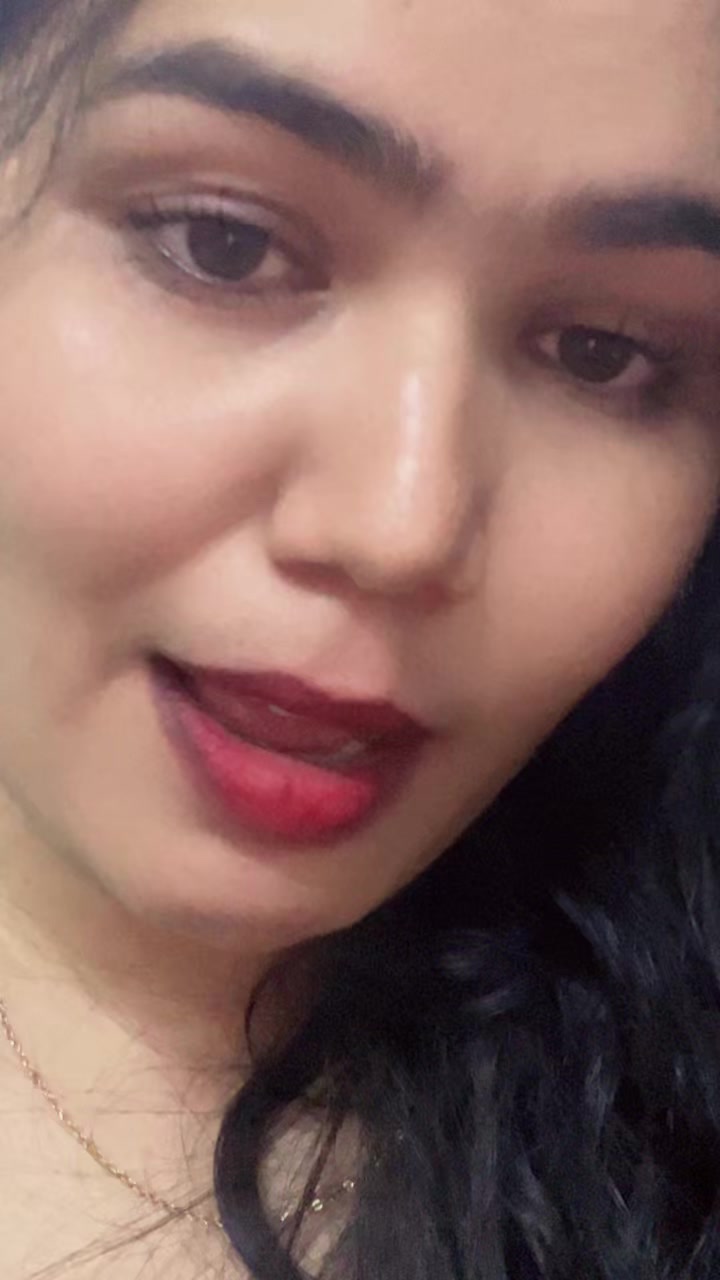 @Ammu ❤️❤️❤️