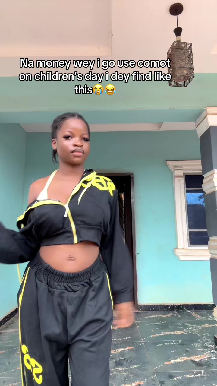 @OMOTOYOSI🥹❤️