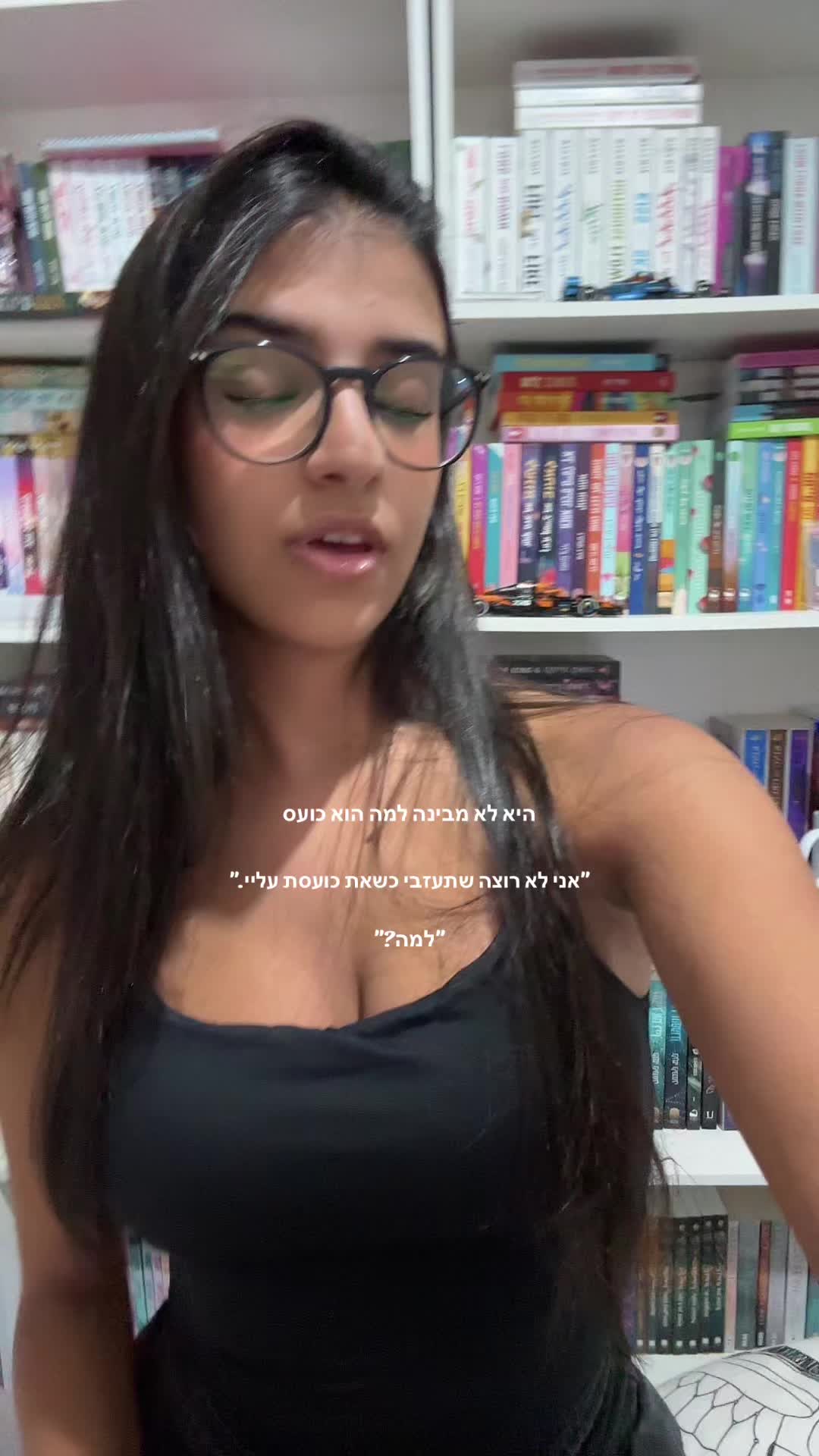 @LAbookreads