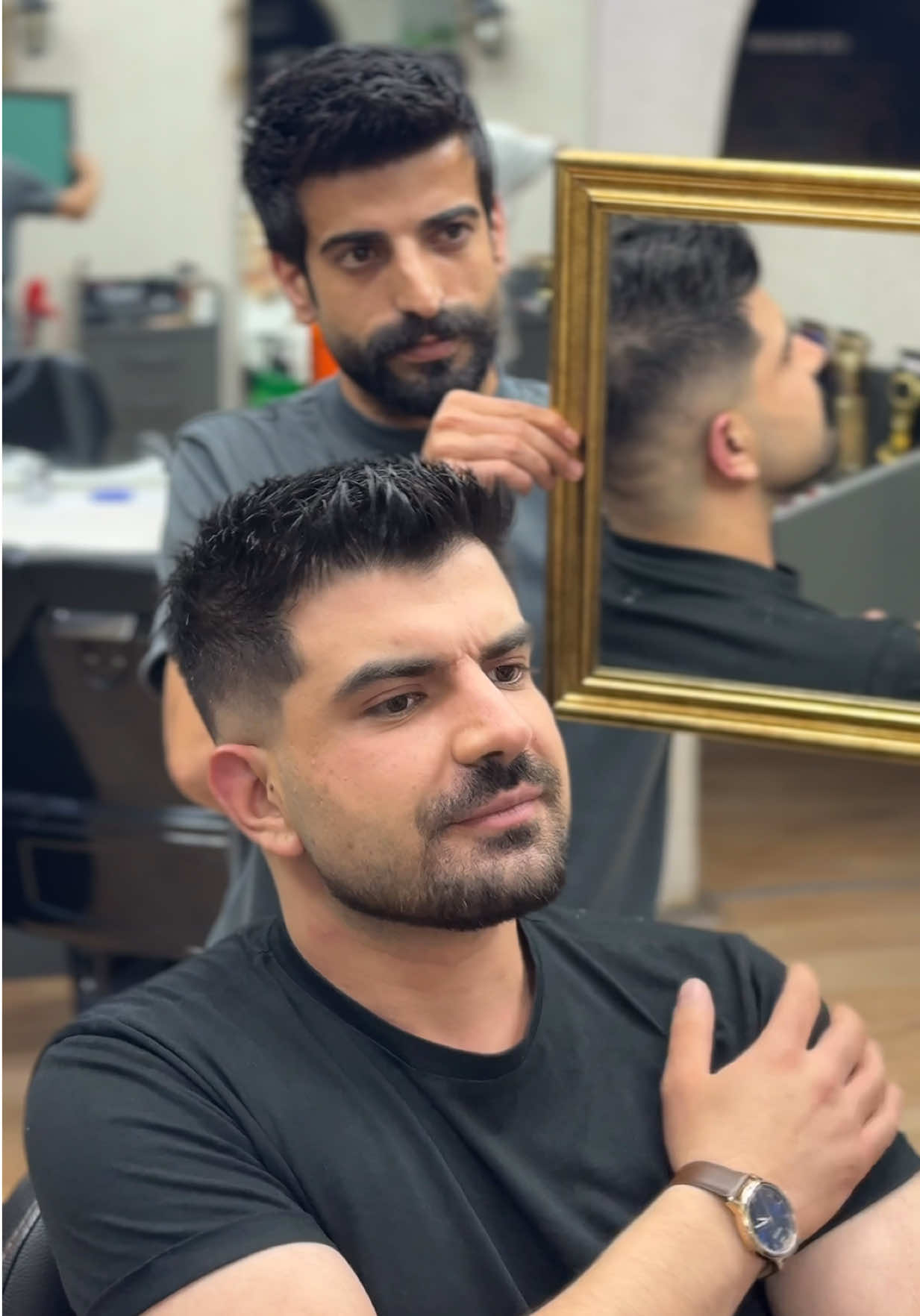 @Onur ÇELİK