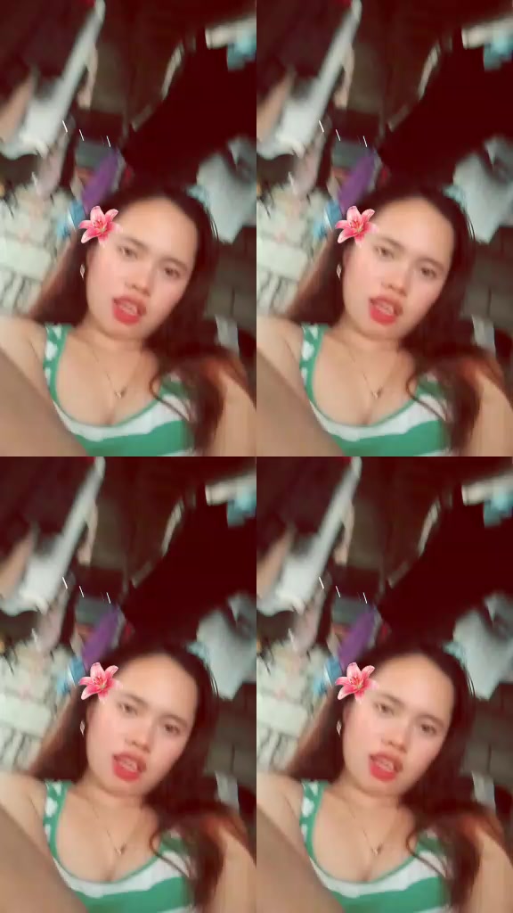 @Ella Mey Cuaderno