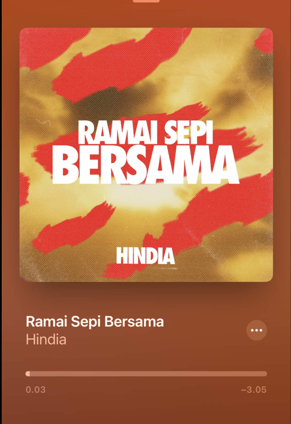 @mirull