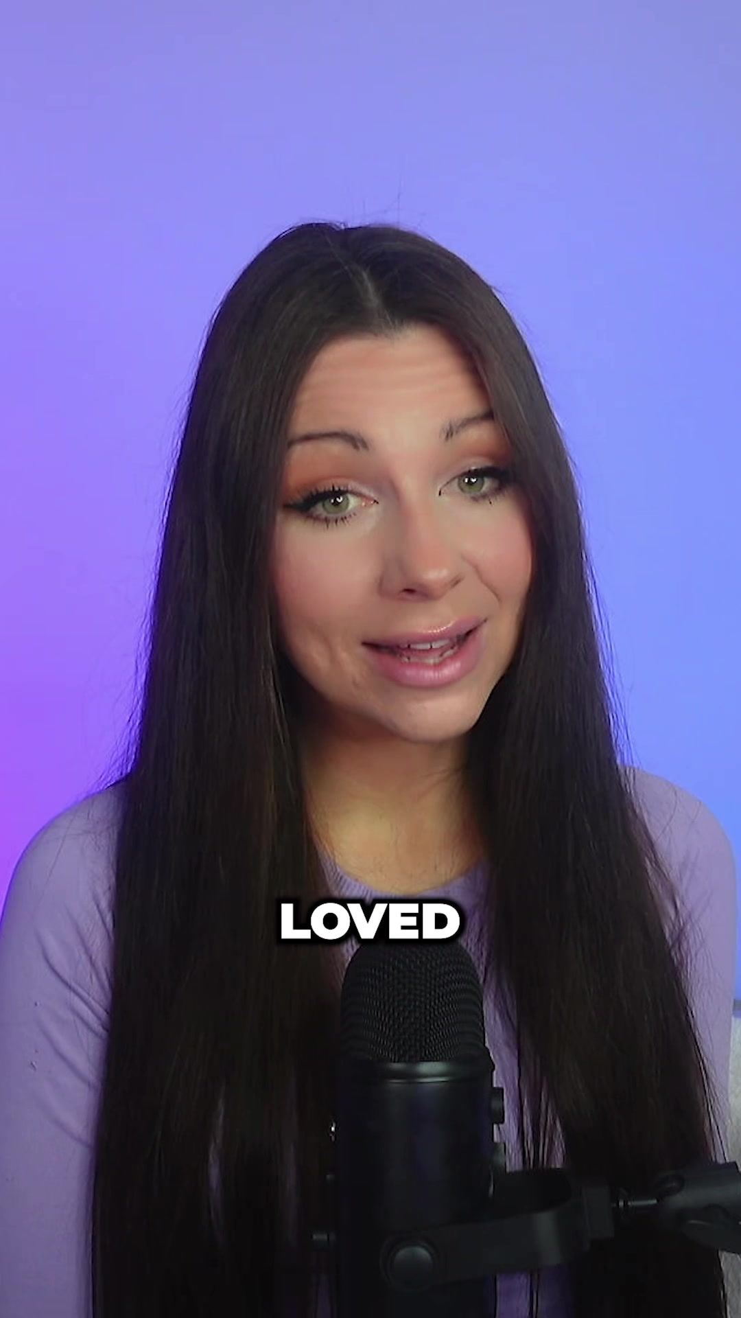 @Catherine Szabo