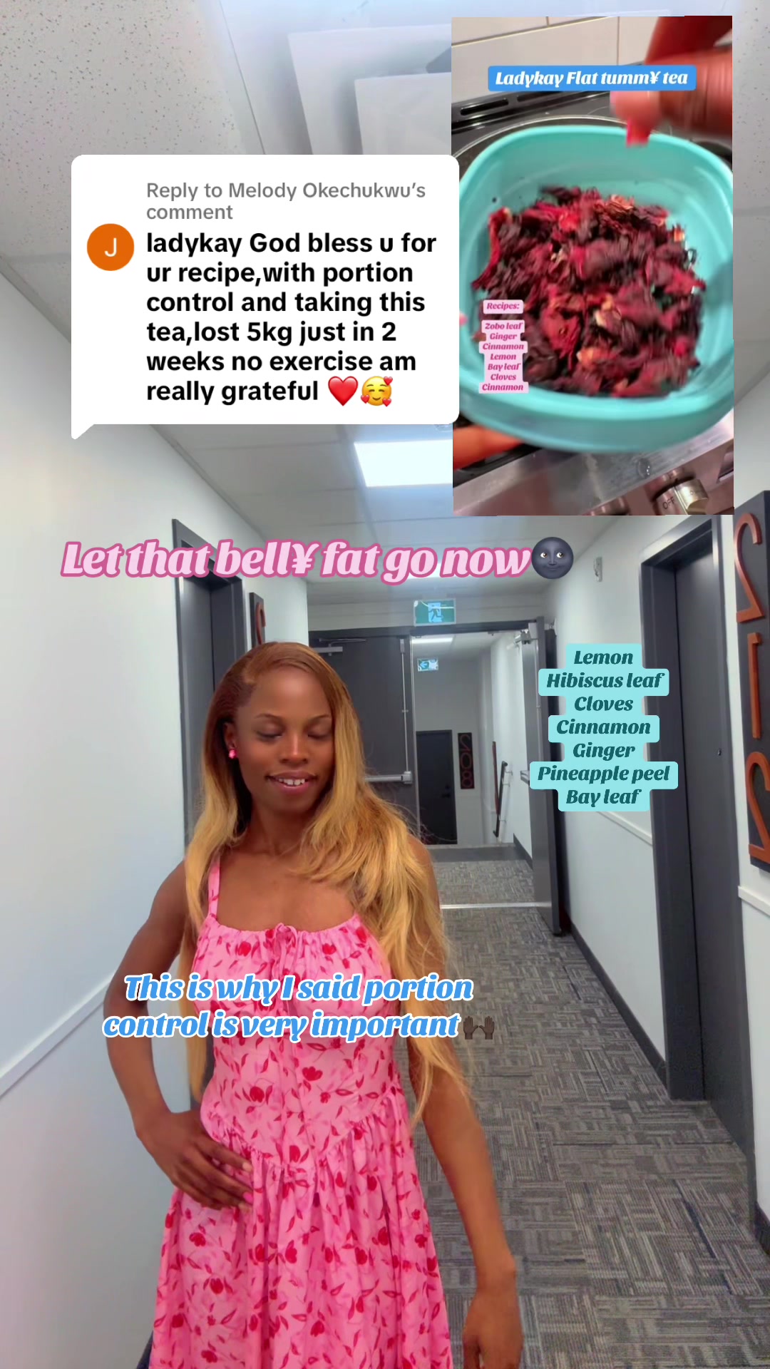 @LadyKay👩⚕️_Healthplugme🇨🇦