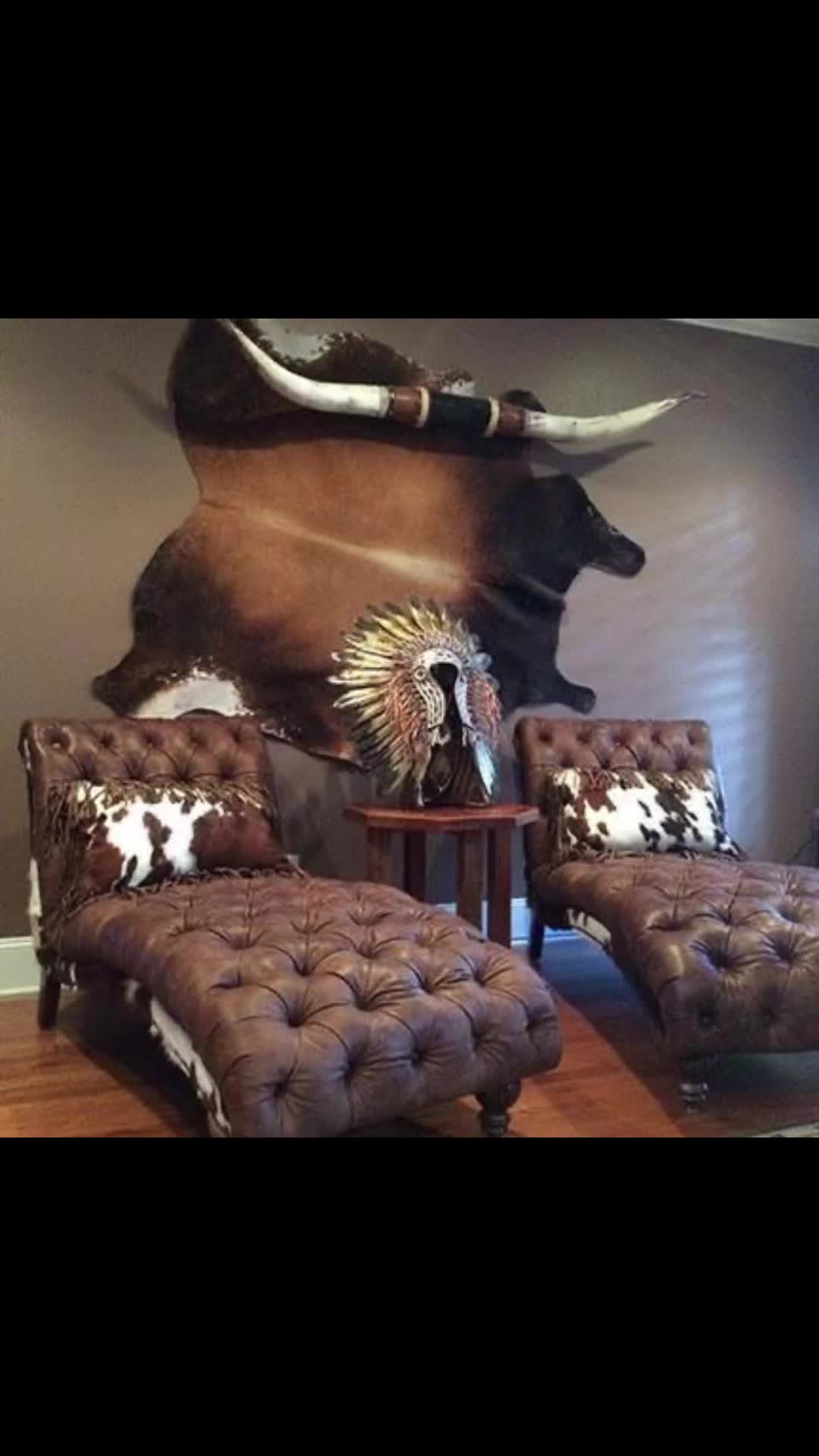 @taxidermiadecorperu