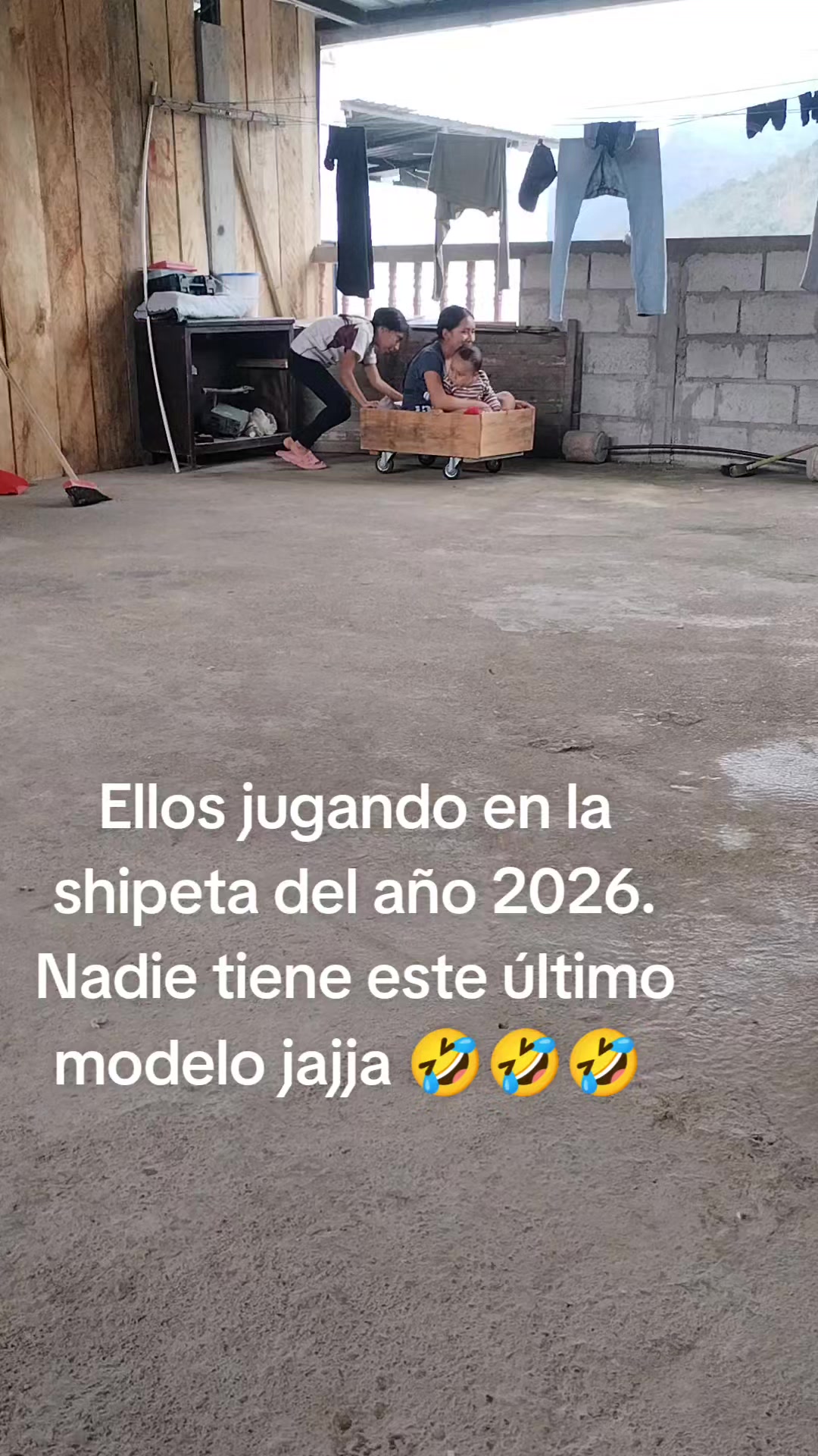 @Alex Calle👑