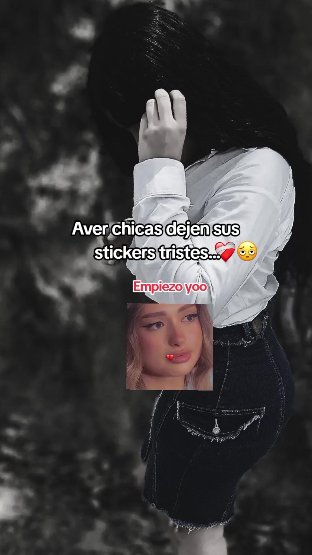 @🍓 Vanessa 🍒