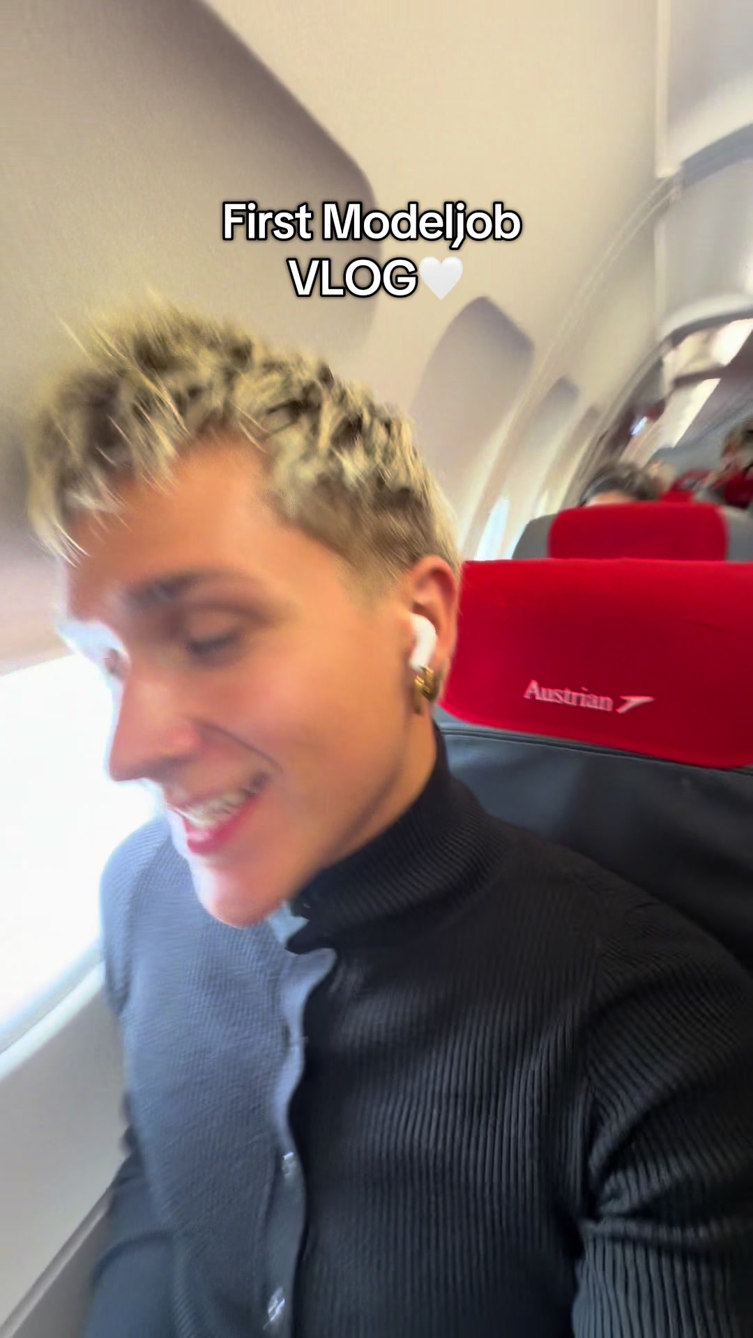@ben_king_muenster