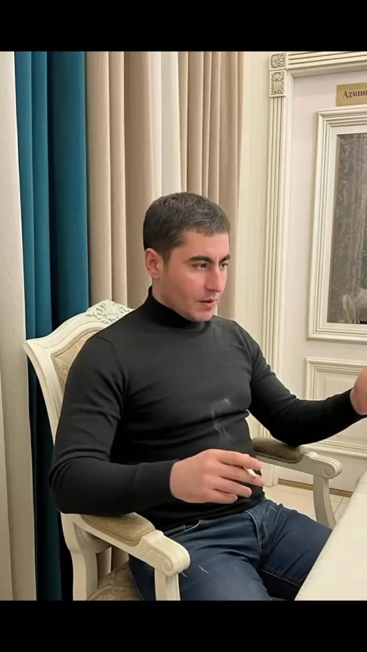 @PƏRVİN KÜRDAXANSKİ 🤟🤟🖤🖤