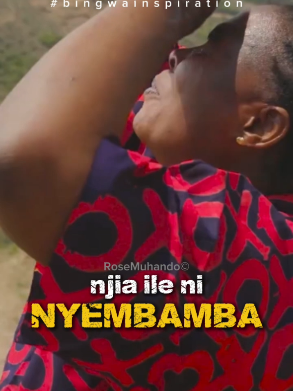 @bingwa_inspiration