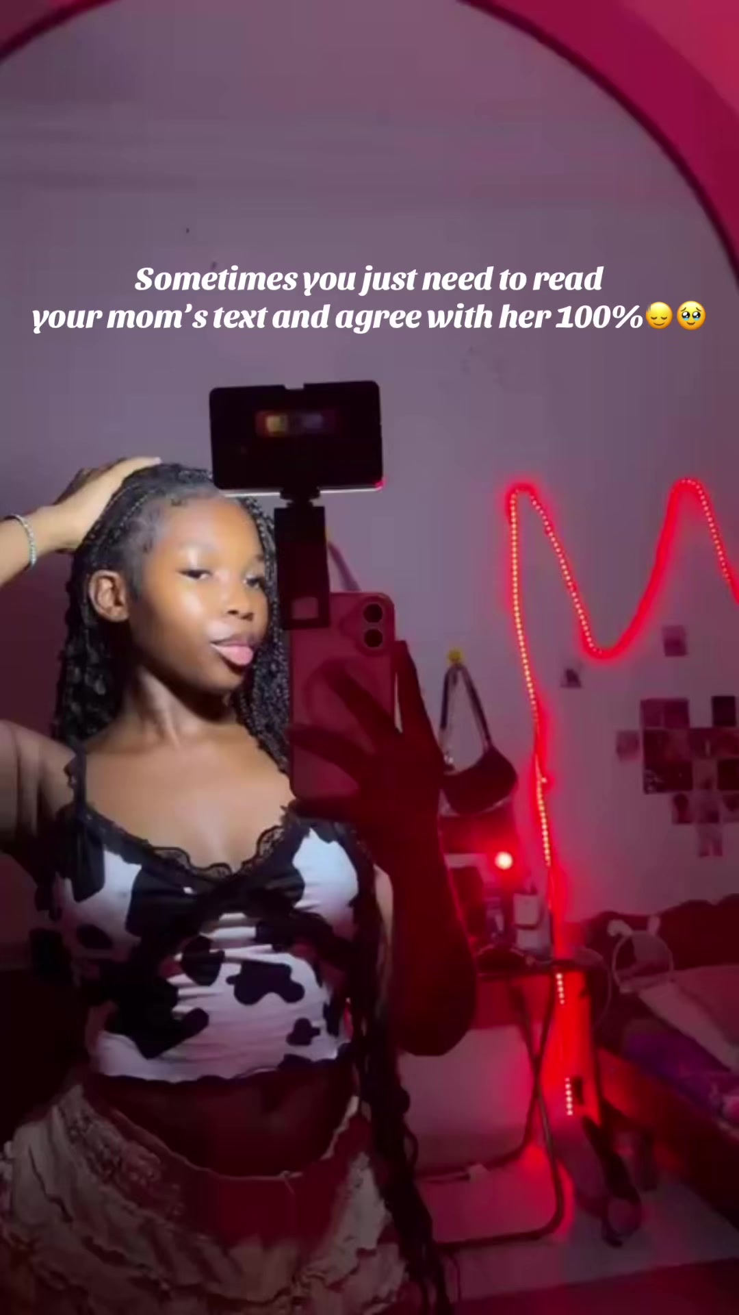 @𝓢𝓮𝔂𝓻𝓪𝓶💕