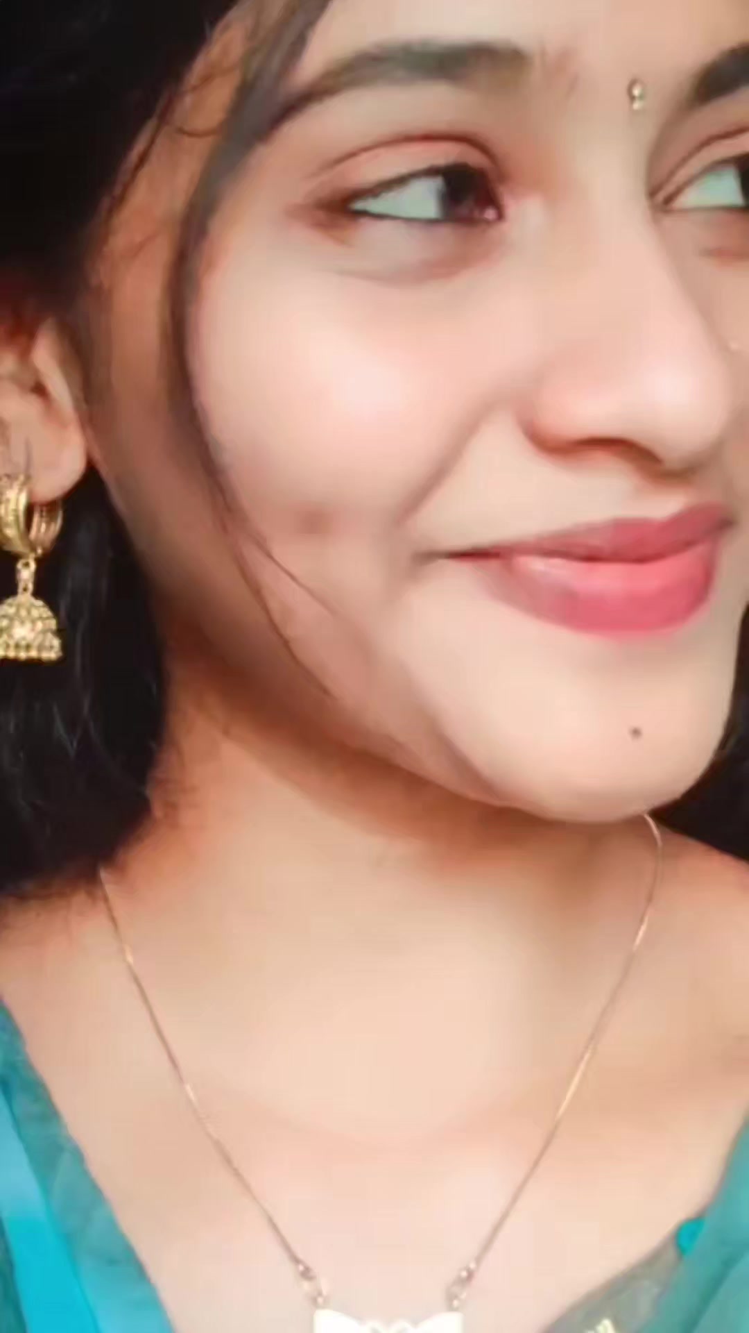 @జి శ్రీనివాసరావు పాలకొల్లు