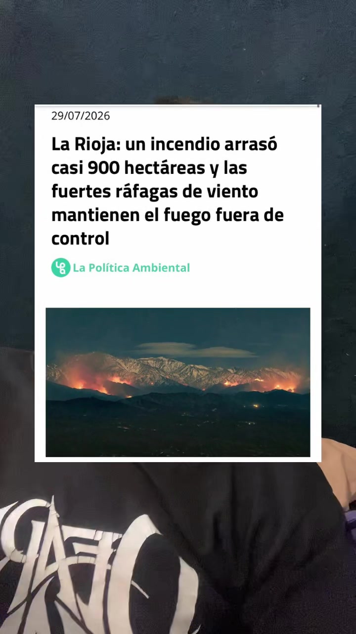 @oncepisodios