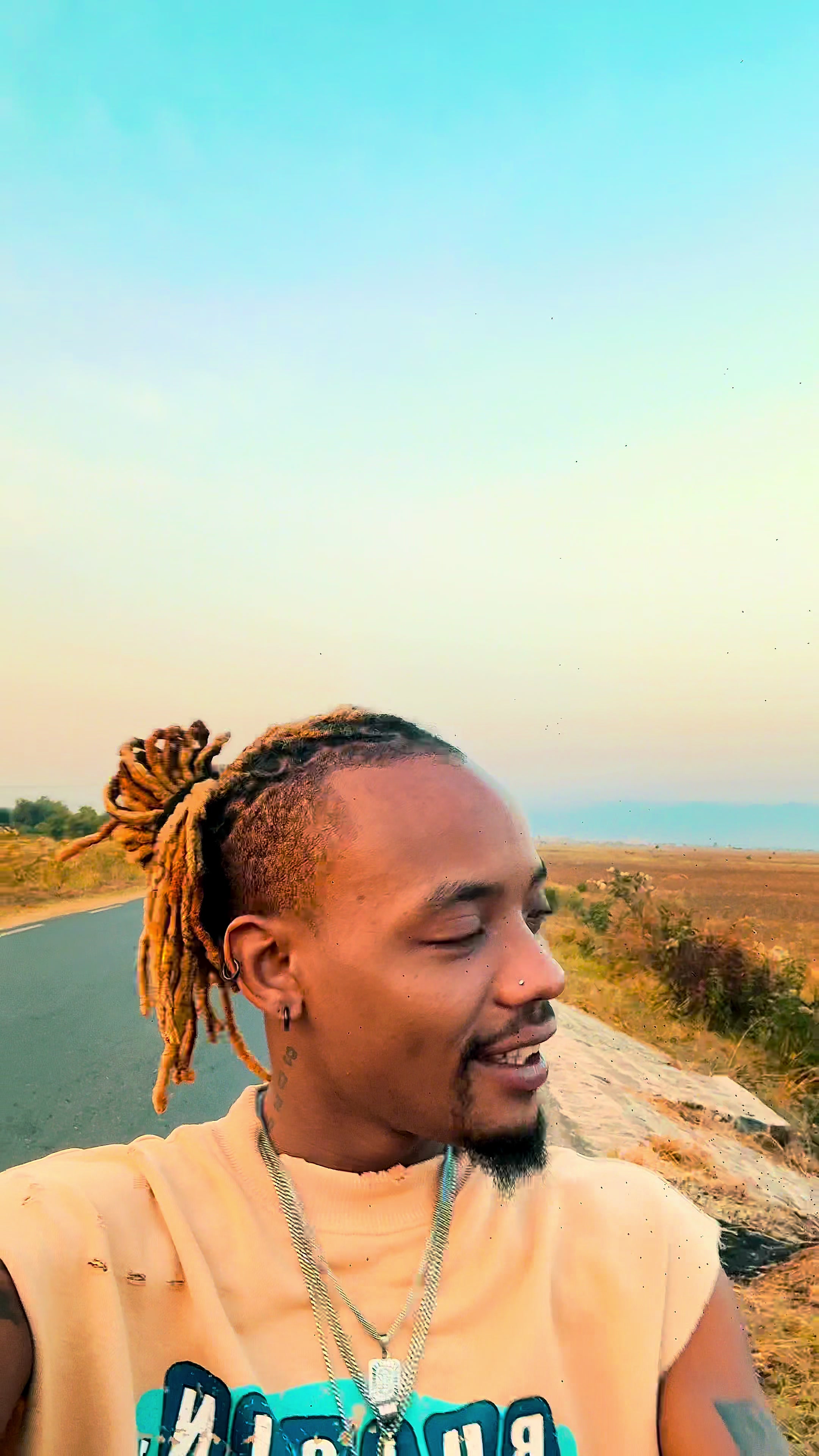 @LinoG Umvukuri