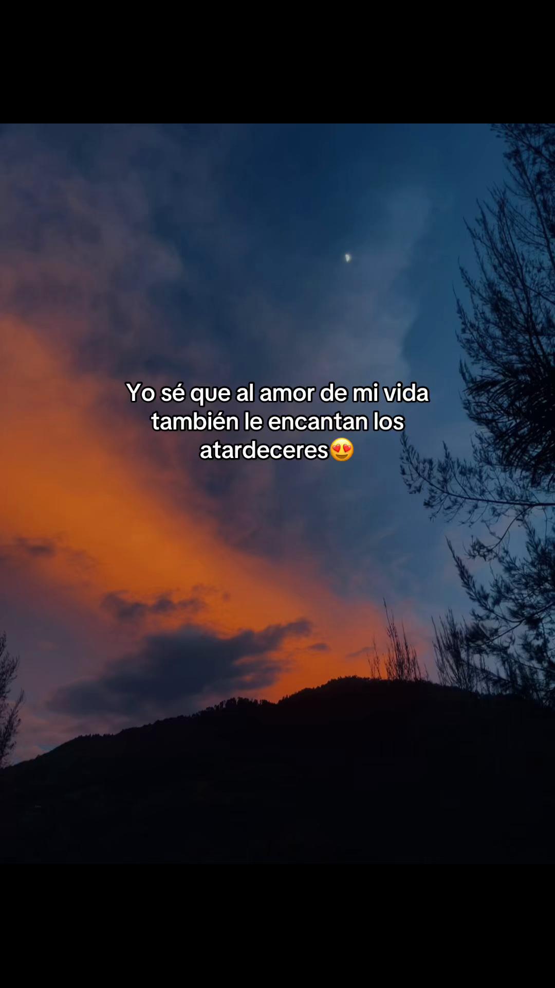 @.🖤