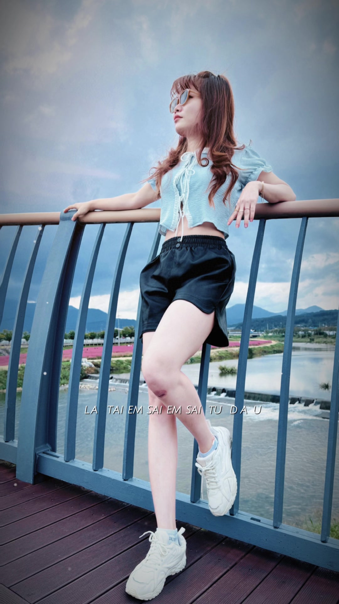 @gấu trúc