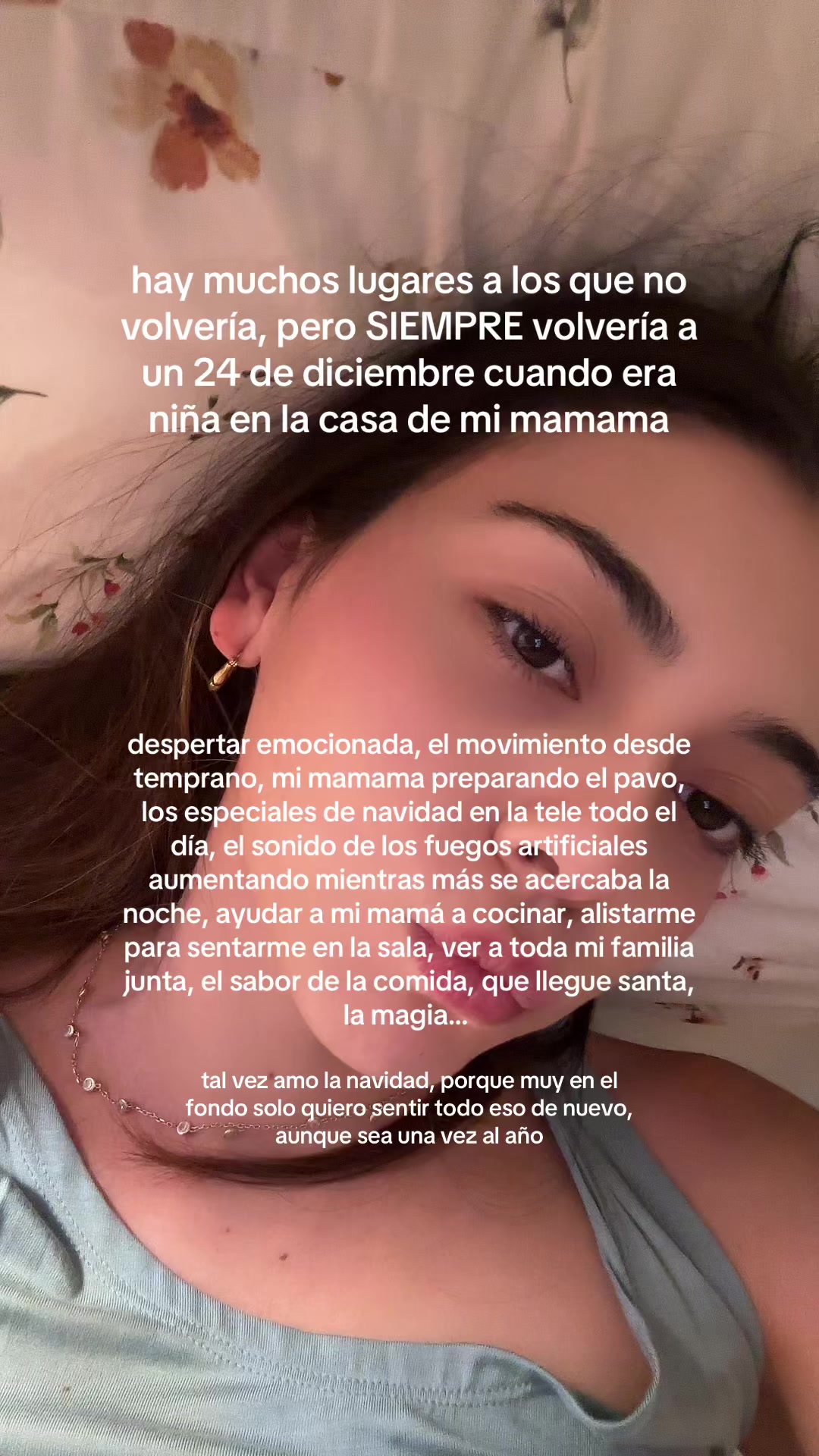 @adrianaleivaac
