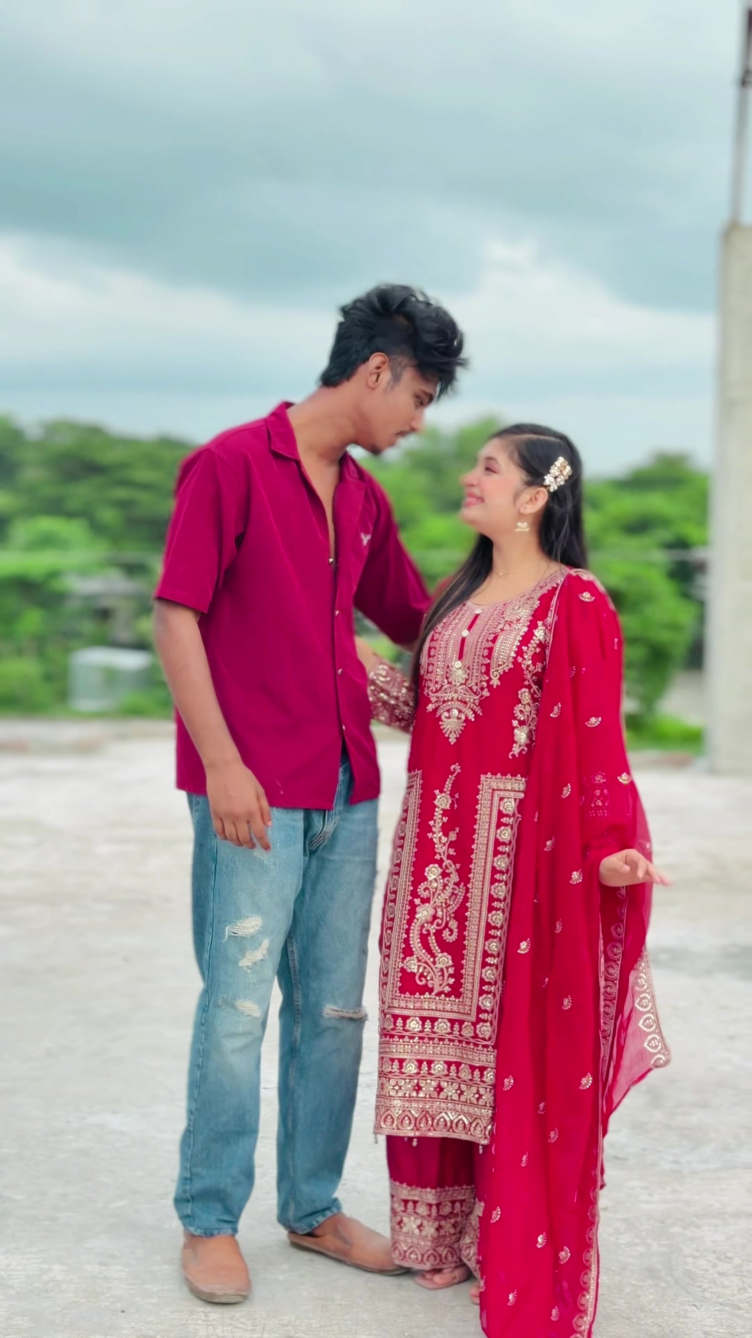 @Sumaiya Khan
