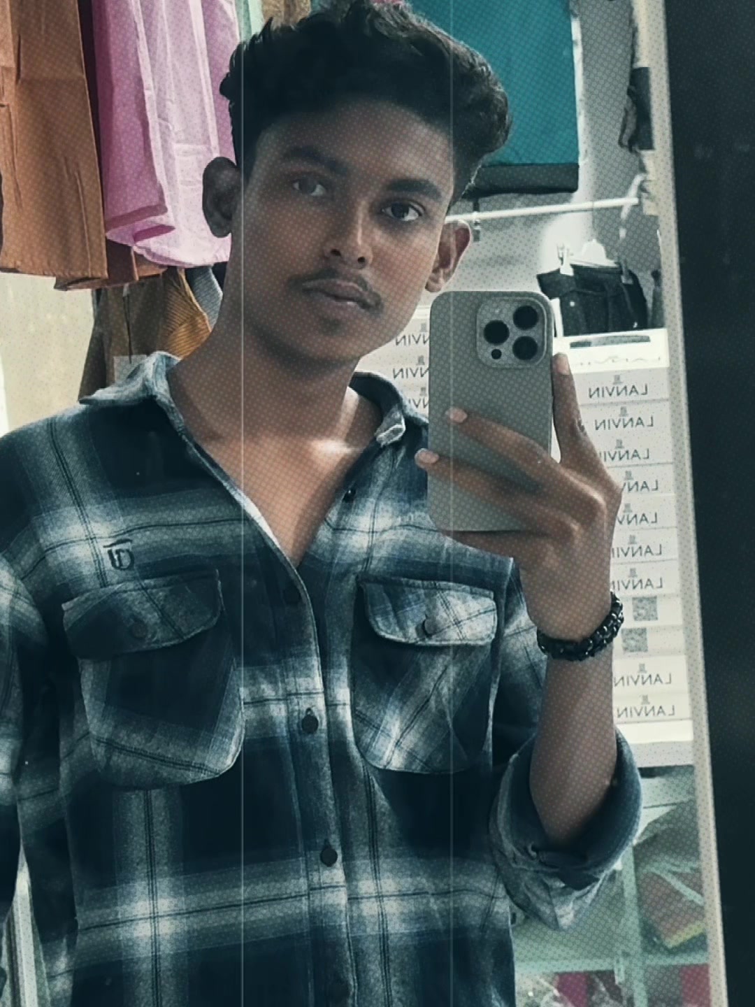 @๐๐ ARMAN ๐๐