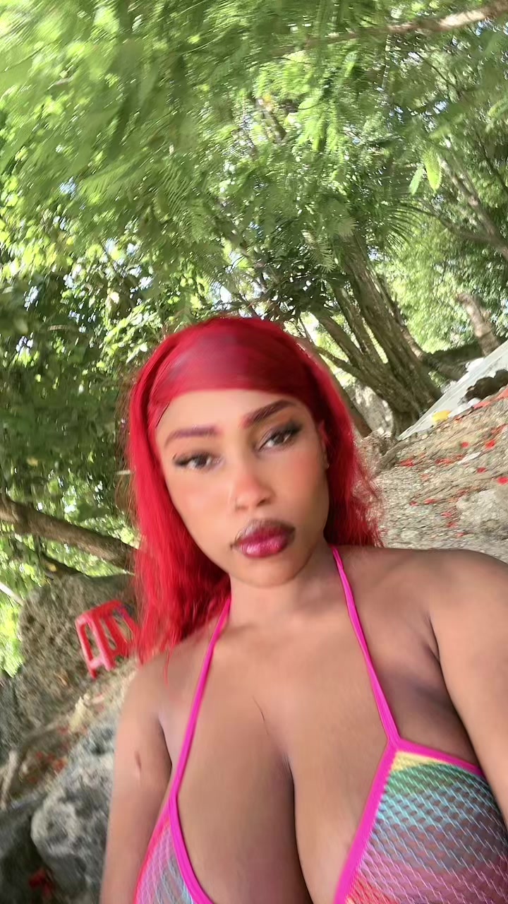@Lapantera🐆💎🧿🪬♉️