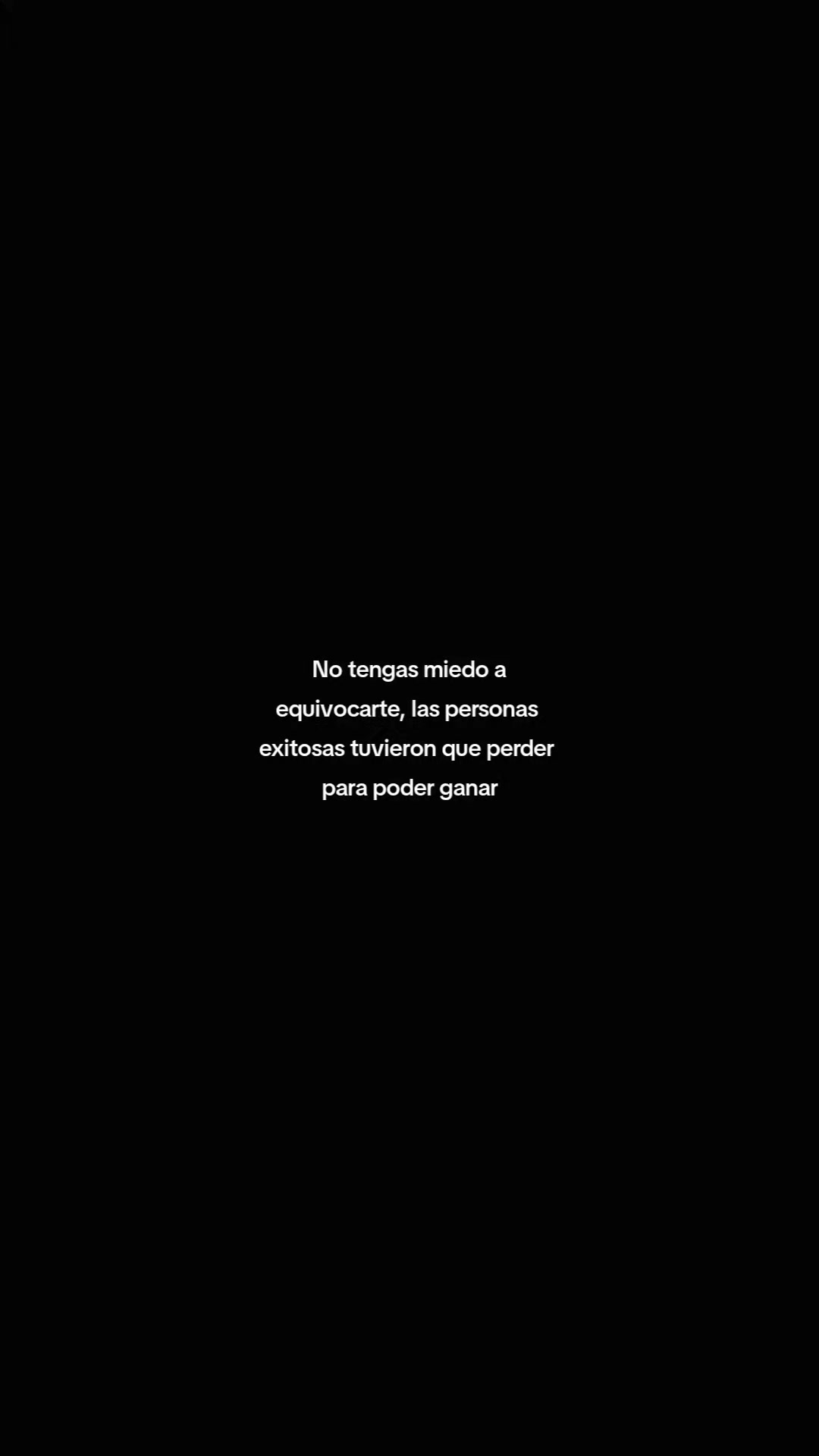 @&dagger;Egoc&eacute;ntrico&dagger;