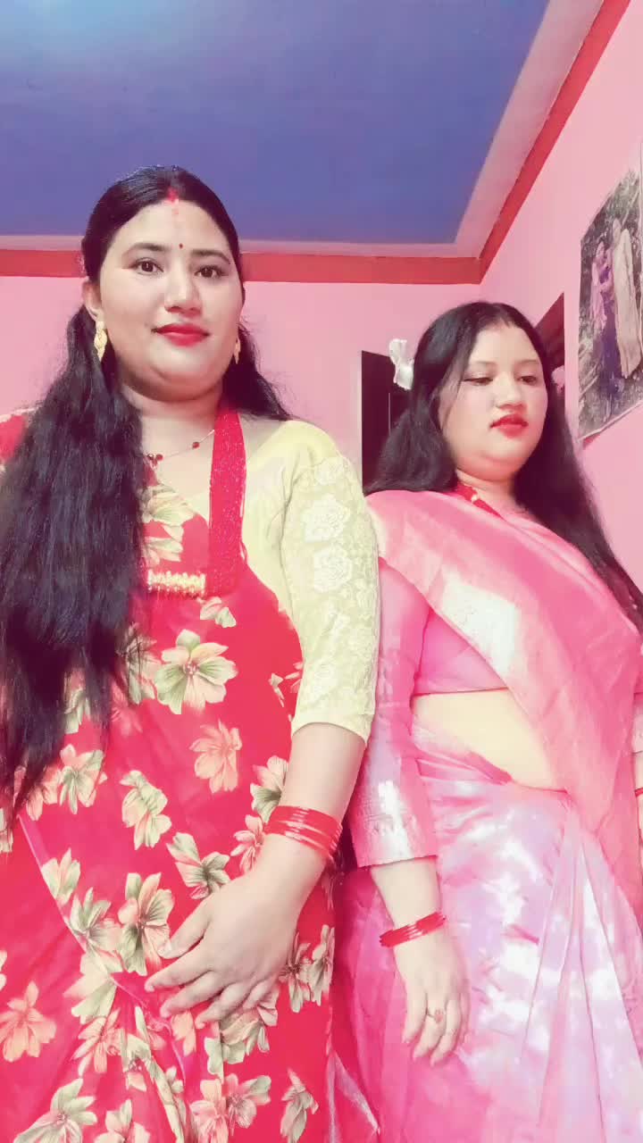 @Purnima