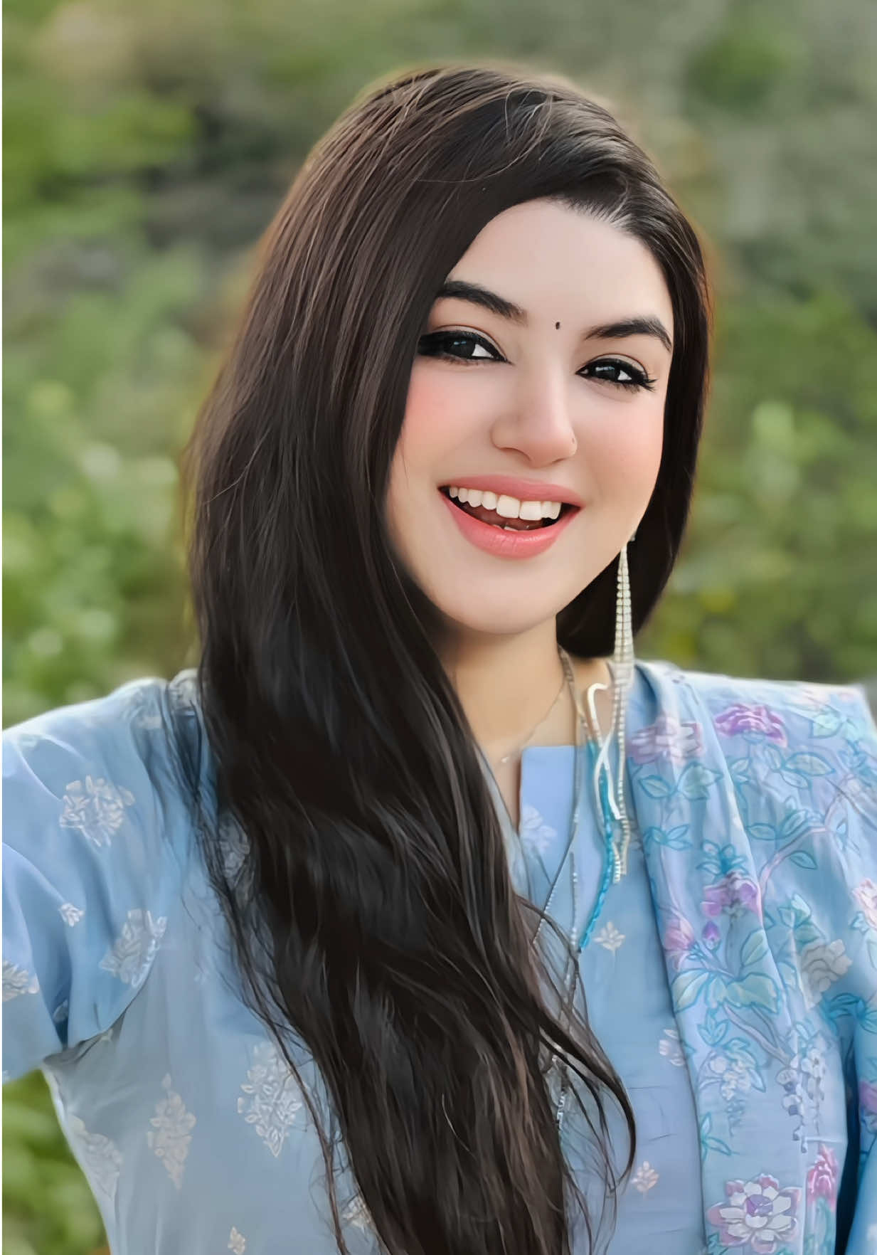 @rabeesa.khan11