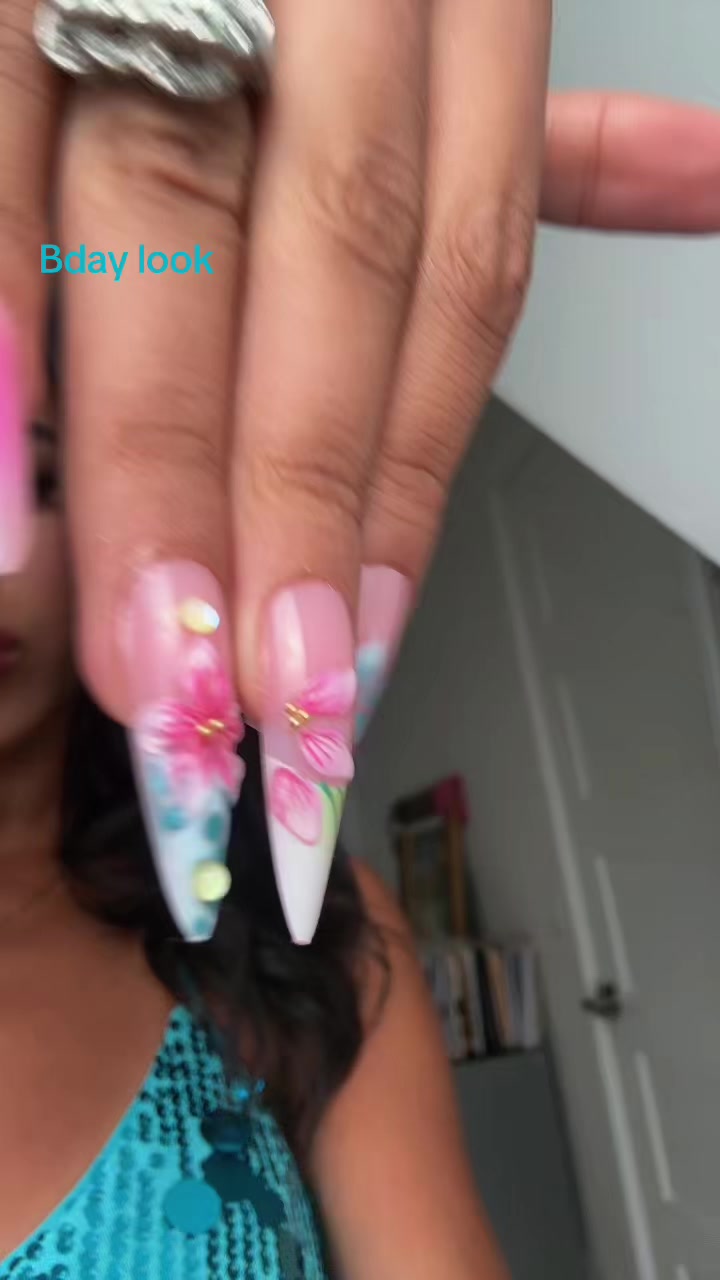 @brttanydegrace