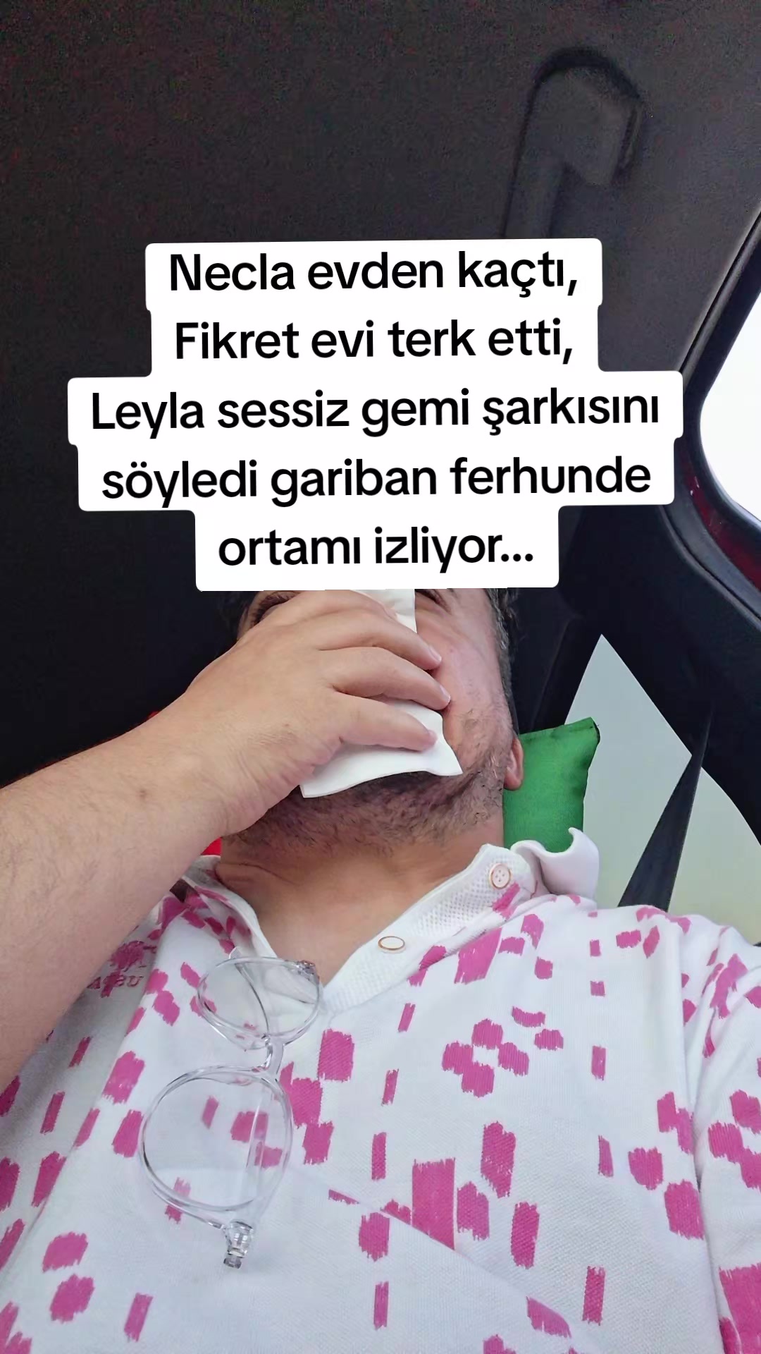 @Kimbumehmetcan