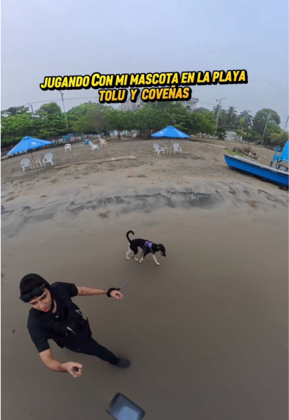 @soy_jair28