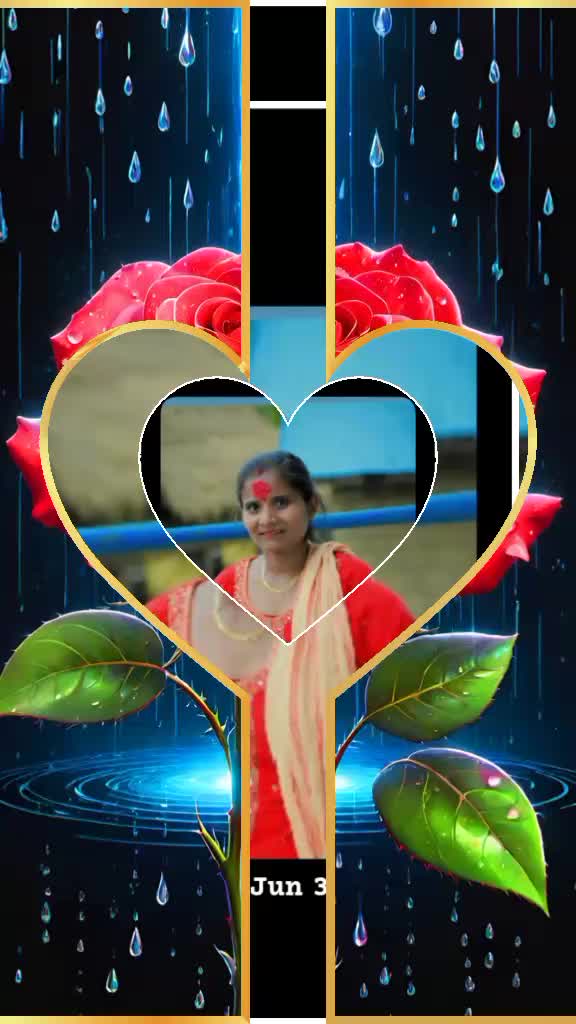 @Arjun BC