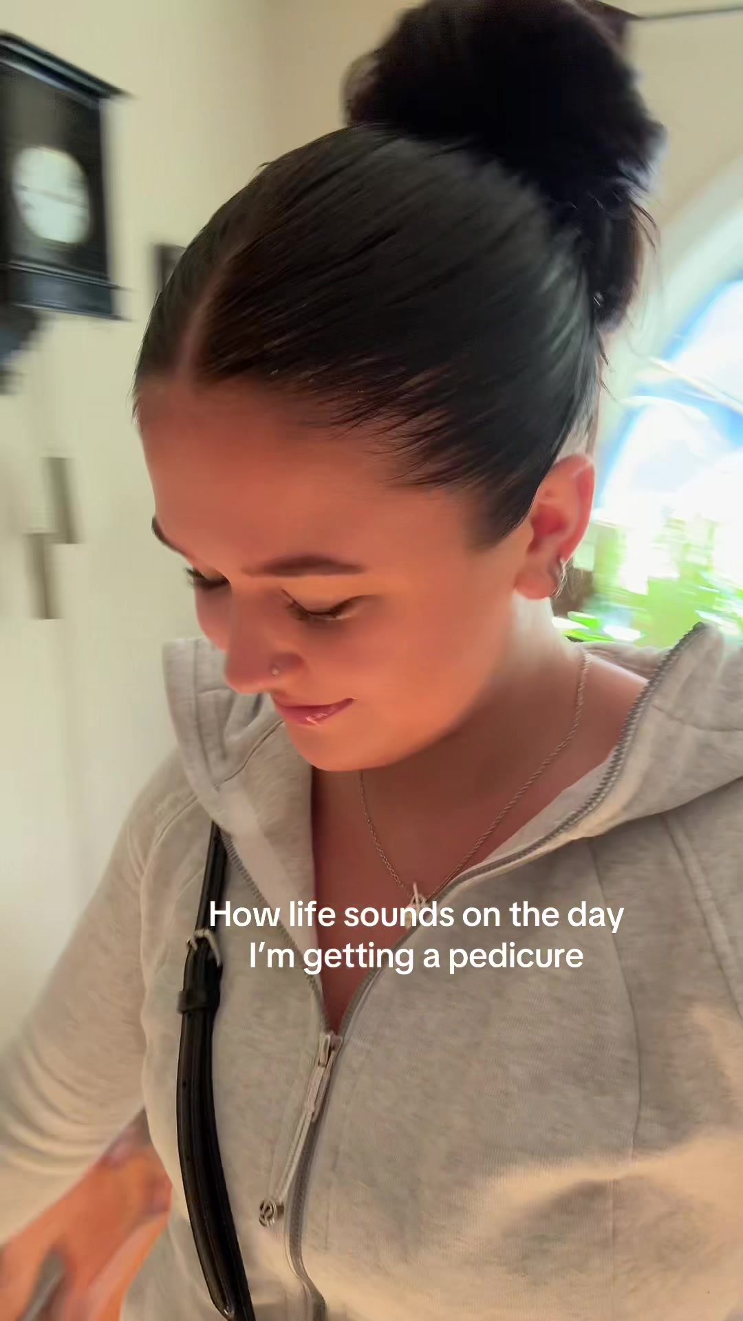 @em
