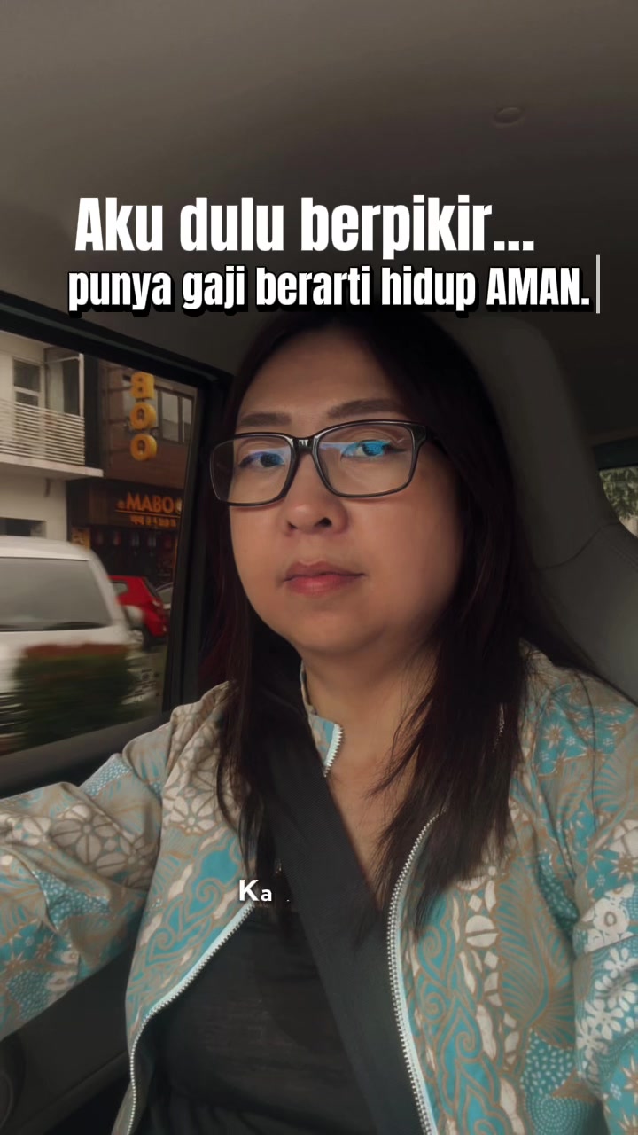 @Ika Irawati