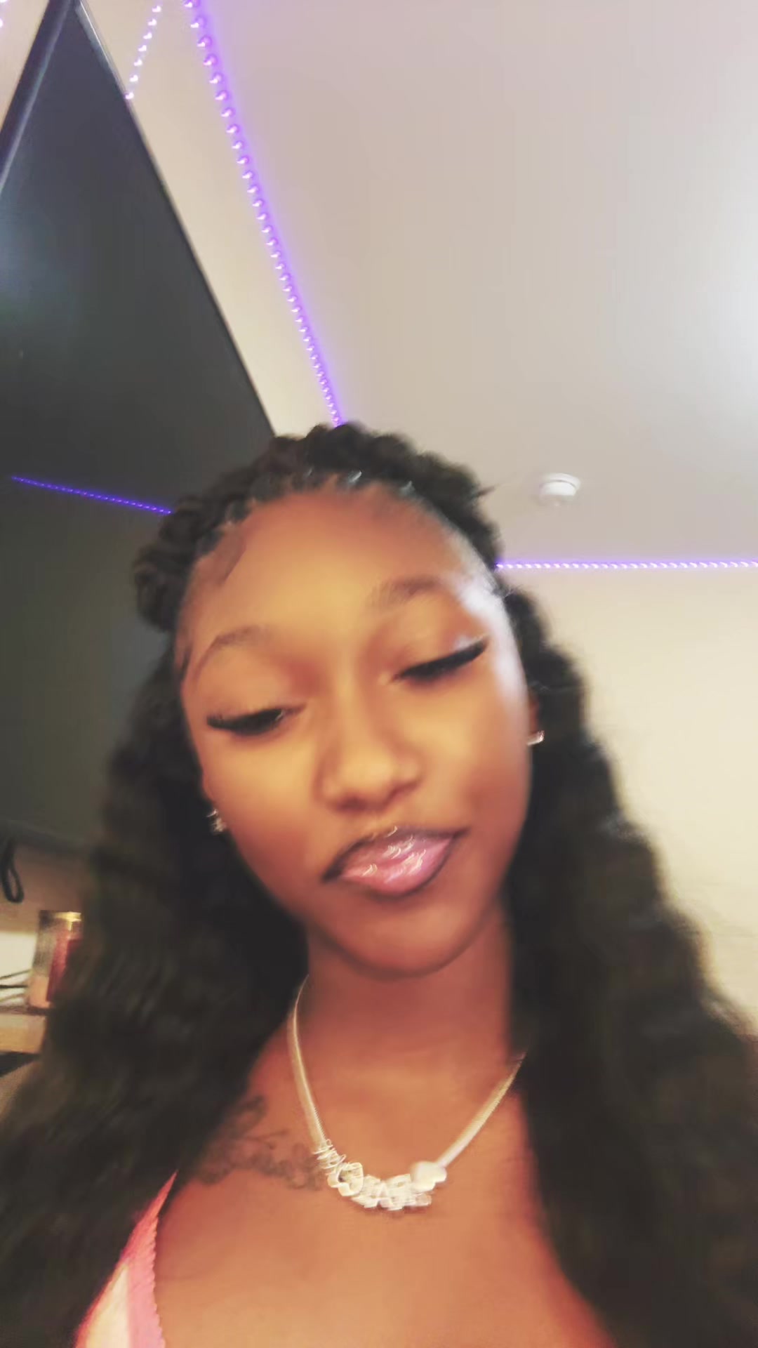 @rai.