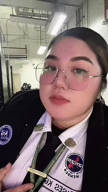 @Kyla🫰