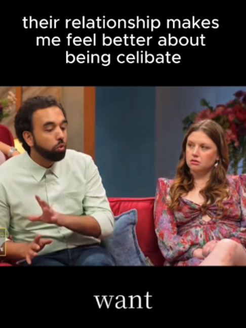 @YourRealityTvGuru