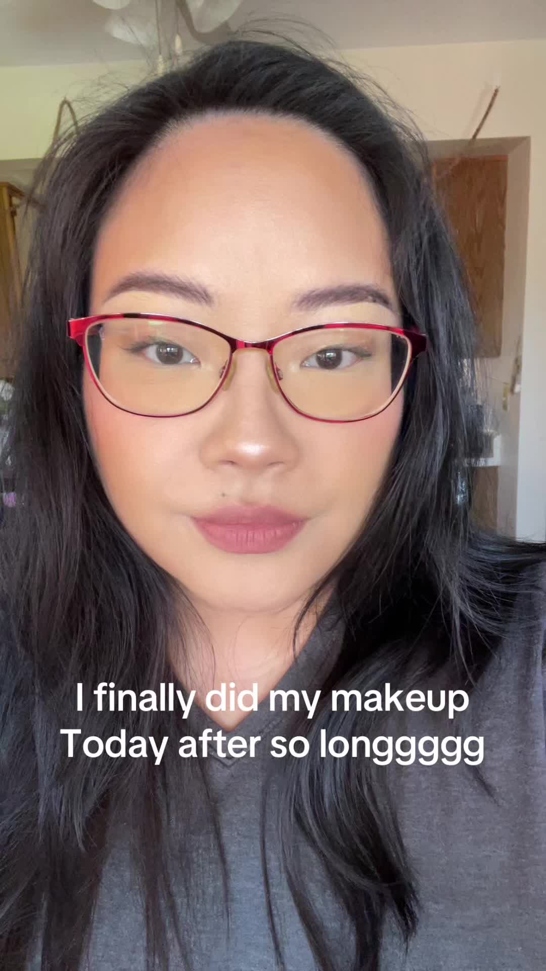 @MaryMouabeauty