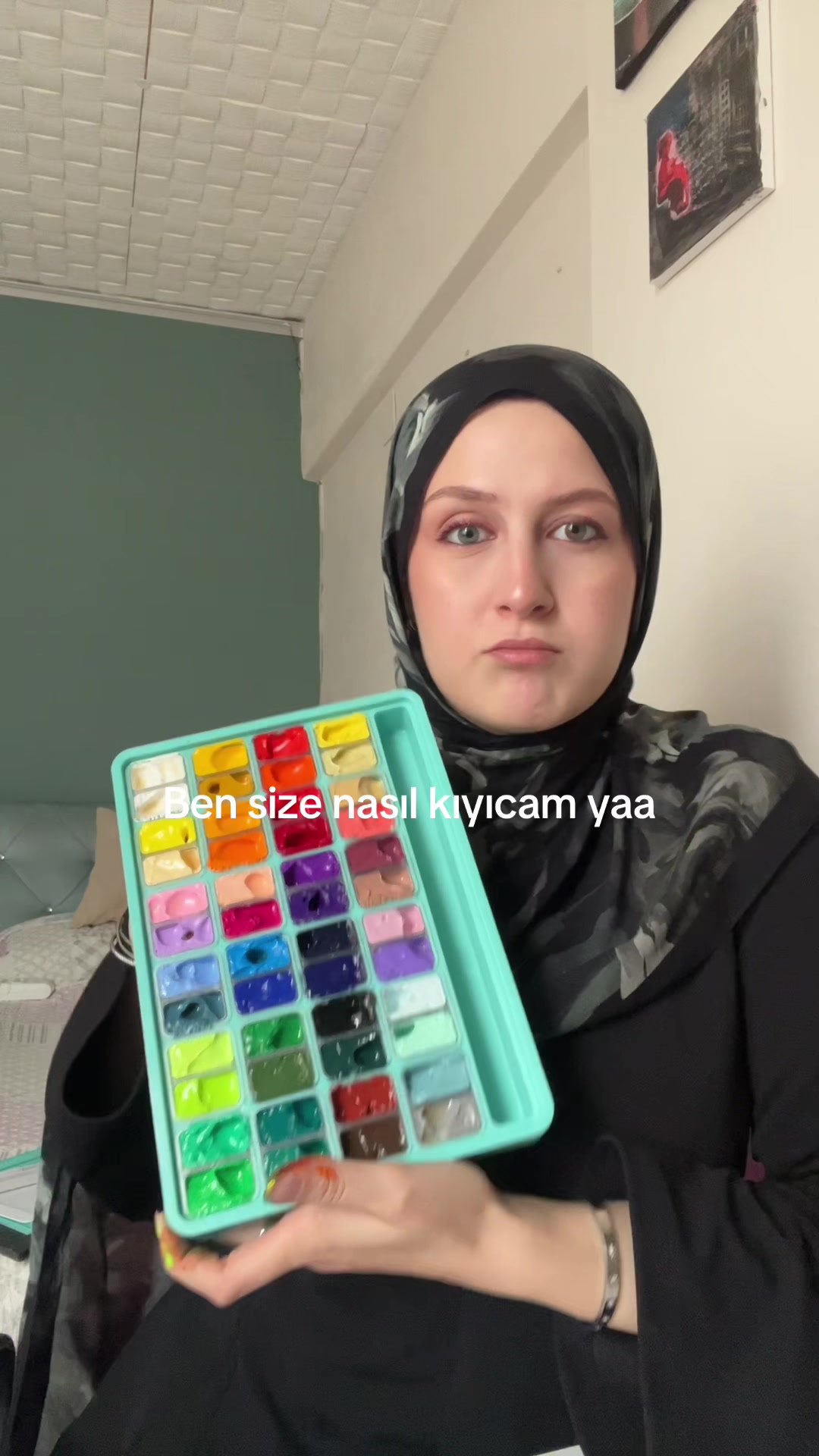 @Sayanora🇹🇷