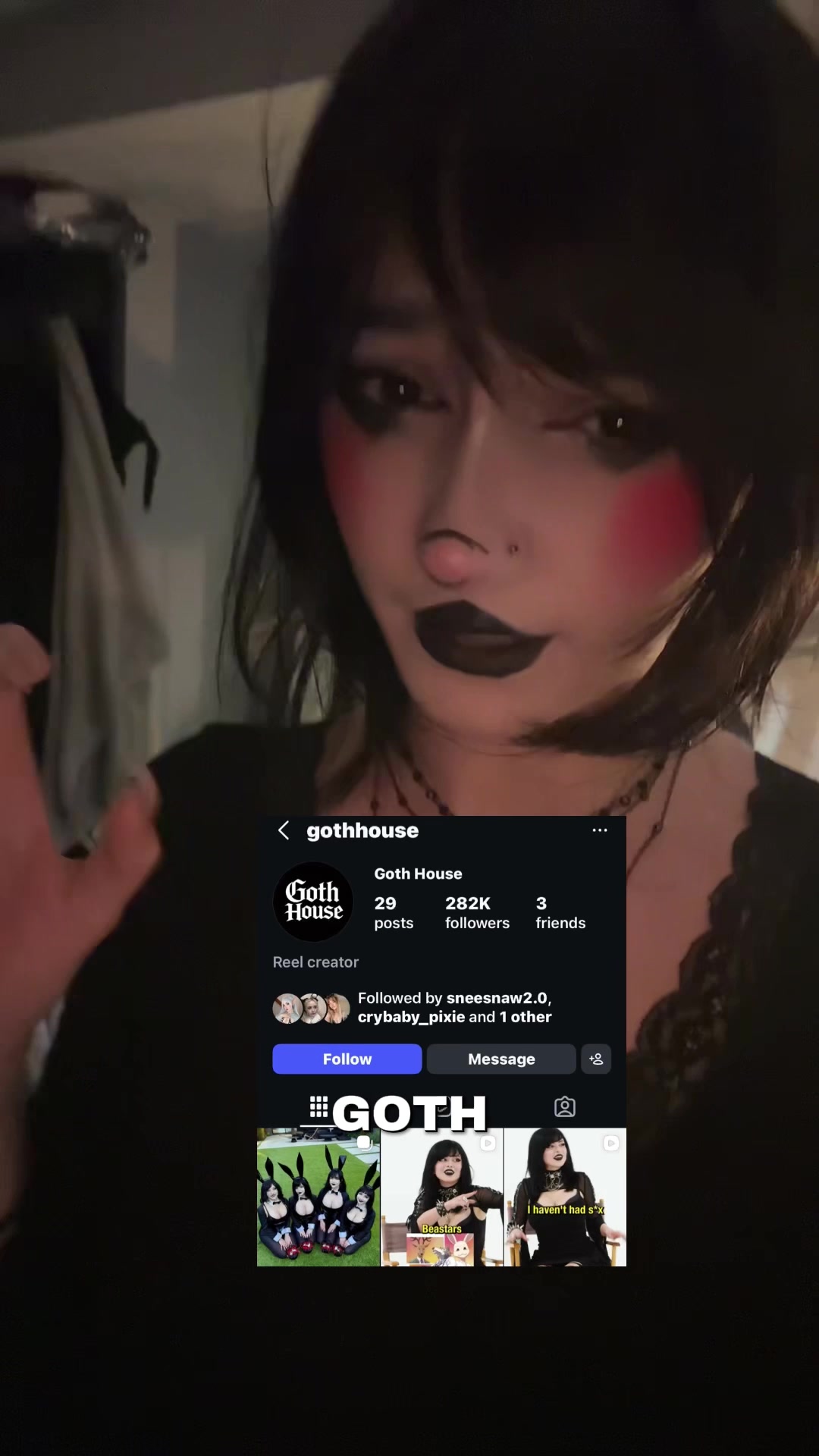@imcryptogoat