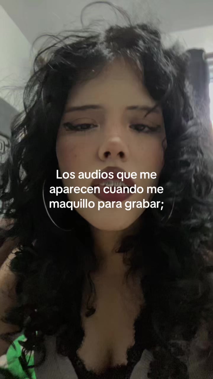 @Jay