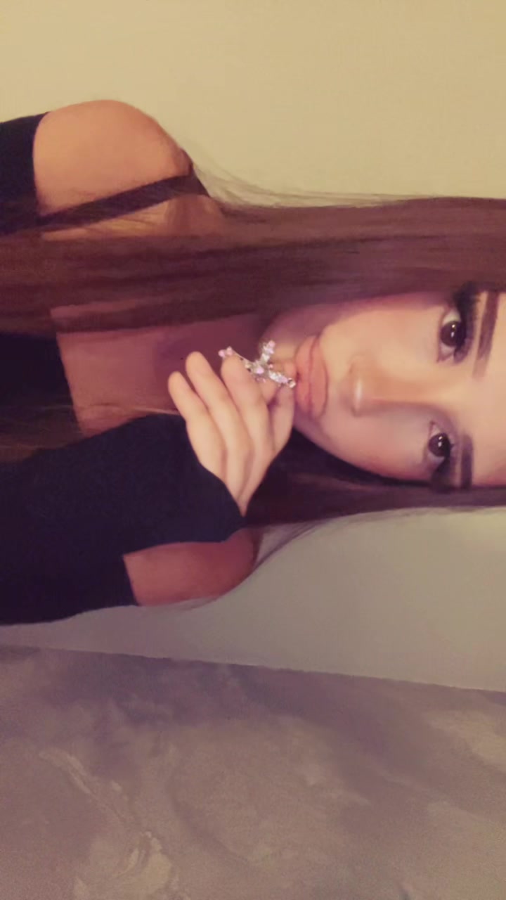 @🐈&zwj;⬛