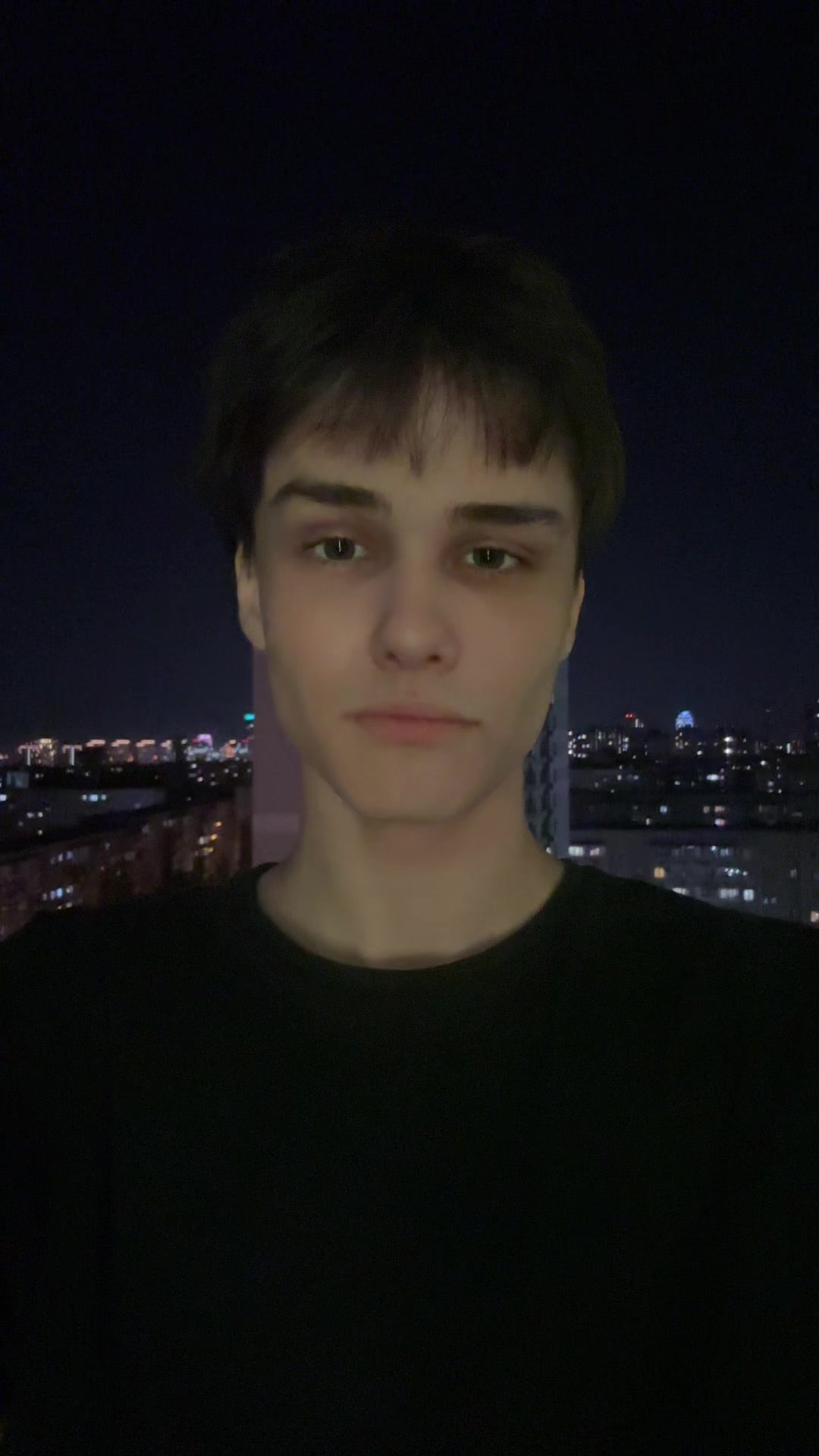 @керосин
