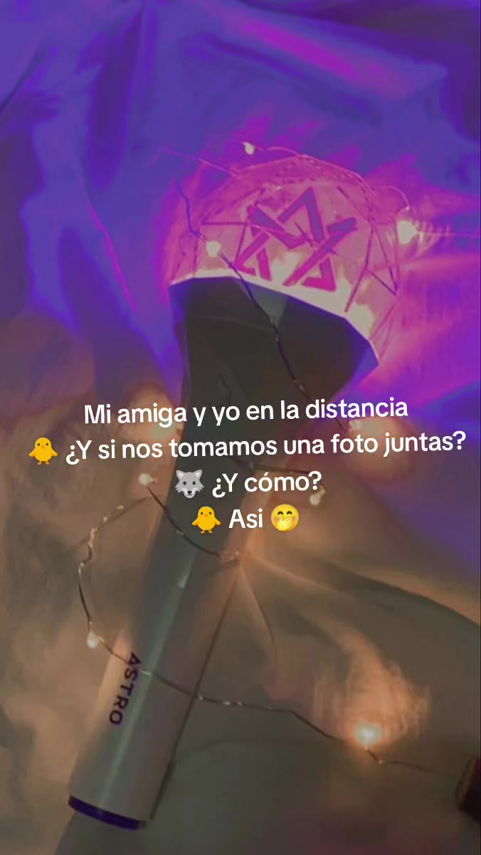 @Janeth 😘🥰 arohamo 💜