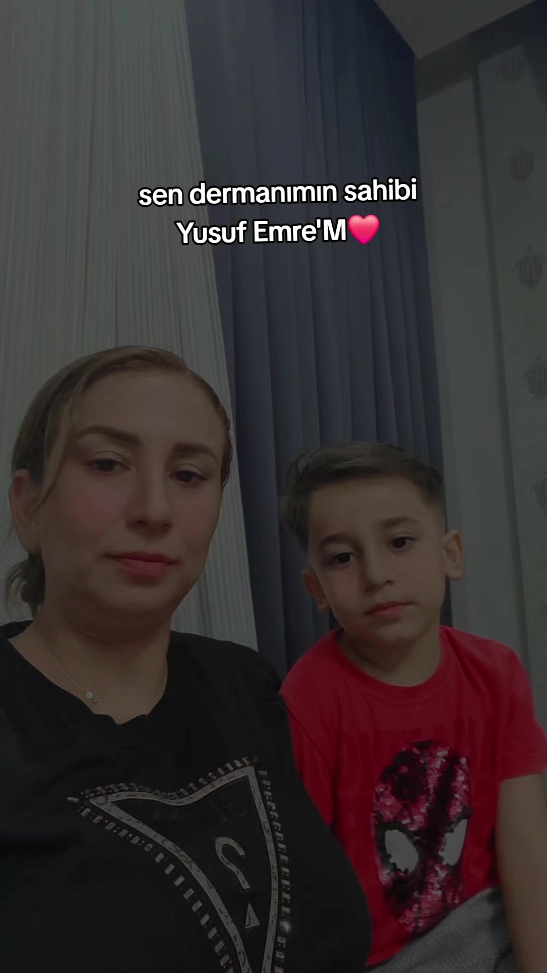 @Aydın Kilit