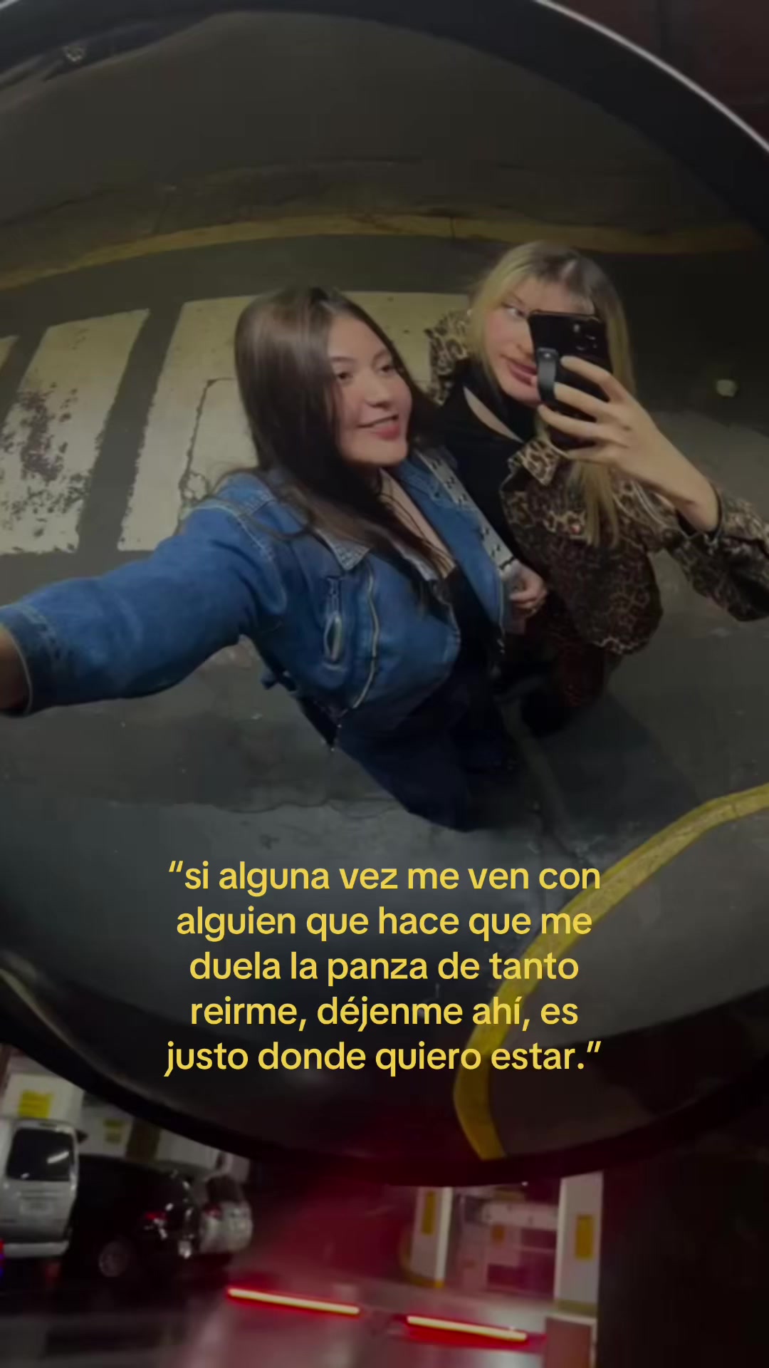 @nakeve67