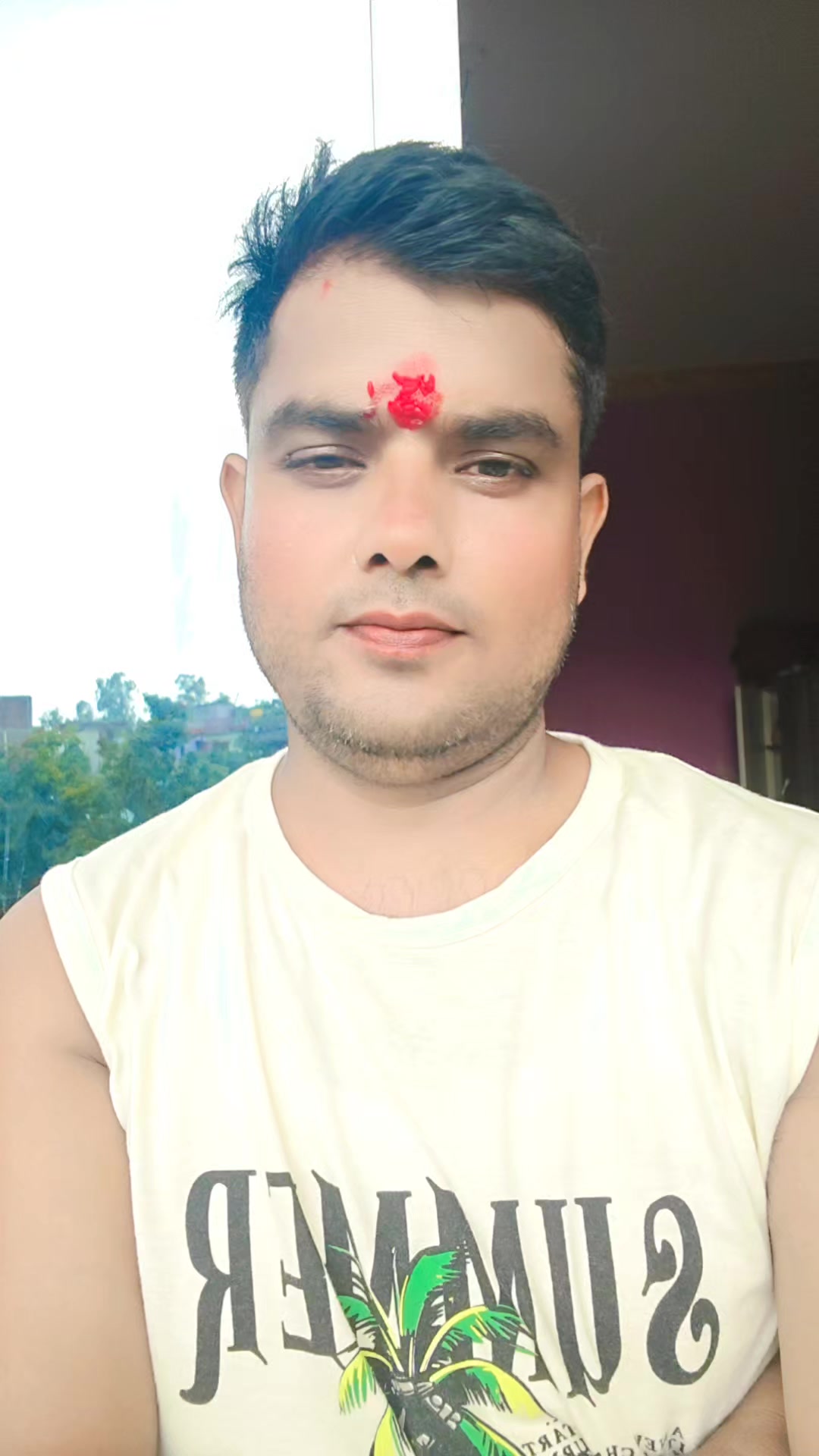 @🏂Rupesh Gupta🧗